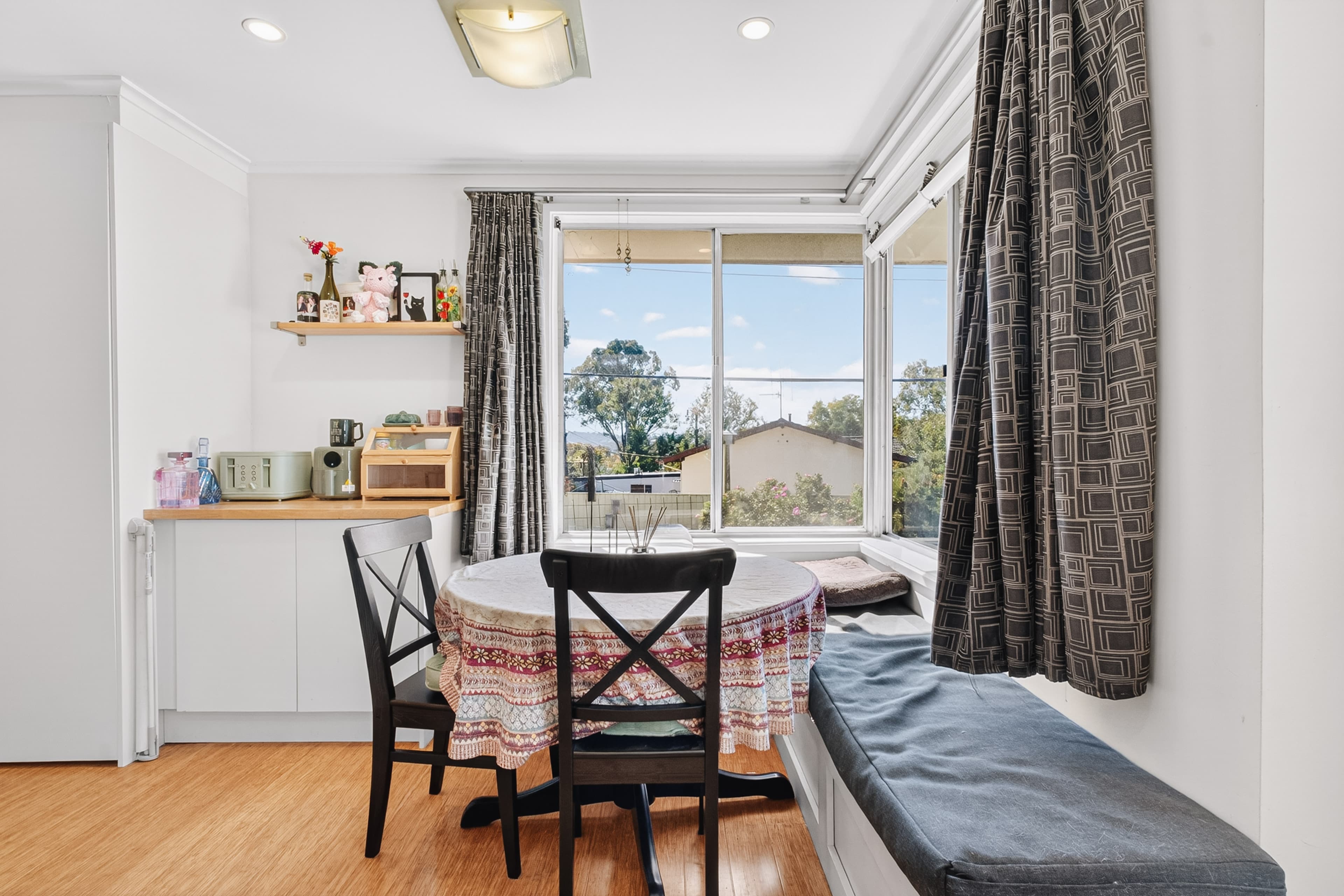 18 Kavel Street, Torrens ACT 2607, Torrens - Thumbnail 7