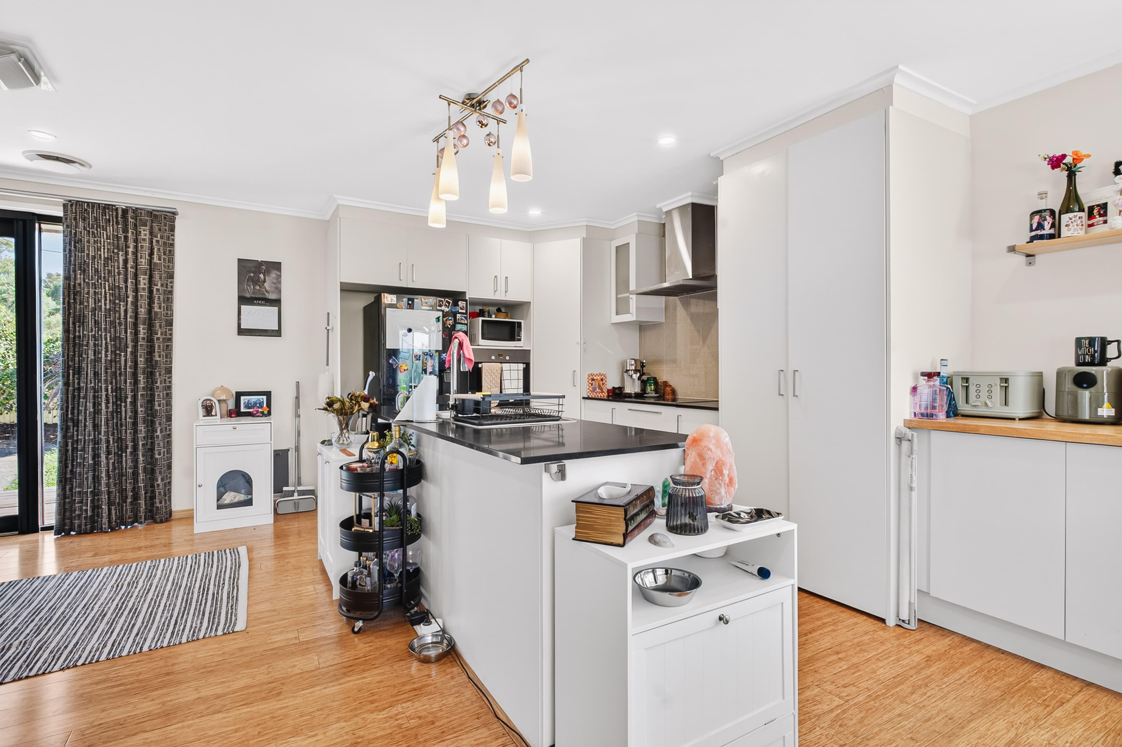 18 Kavel Street, Torrens ACT 2607, Torrens - Thumbnail 8