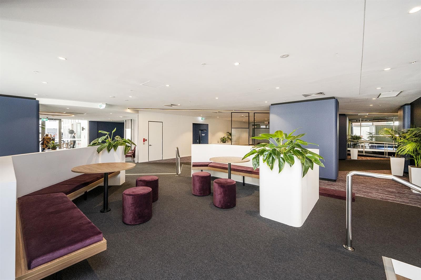 20 / 996 Hay Street PERTH WA 6000, Perth - Image 1