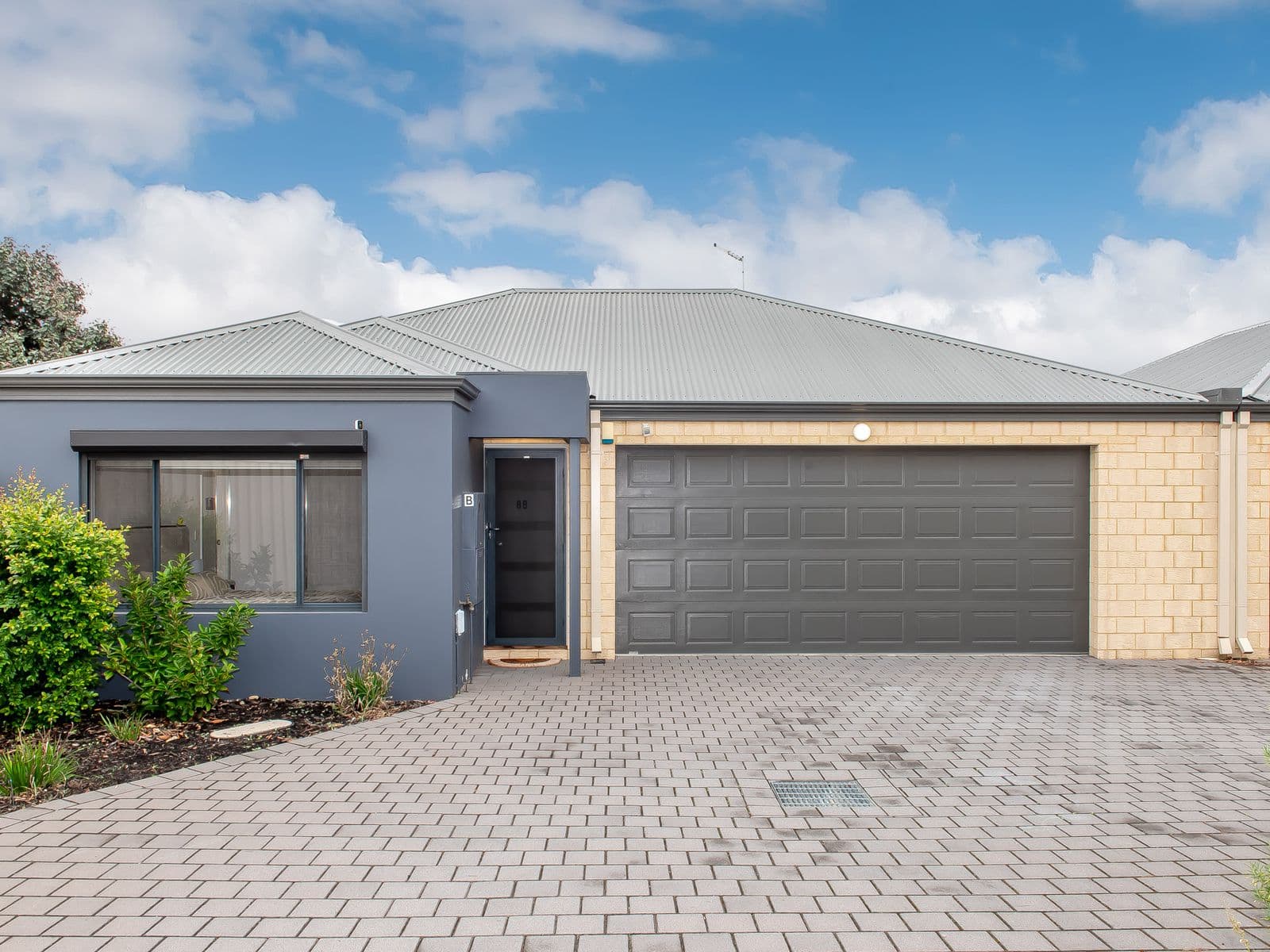 8B Lancing Way, Balga, WA, Balga - Image 1