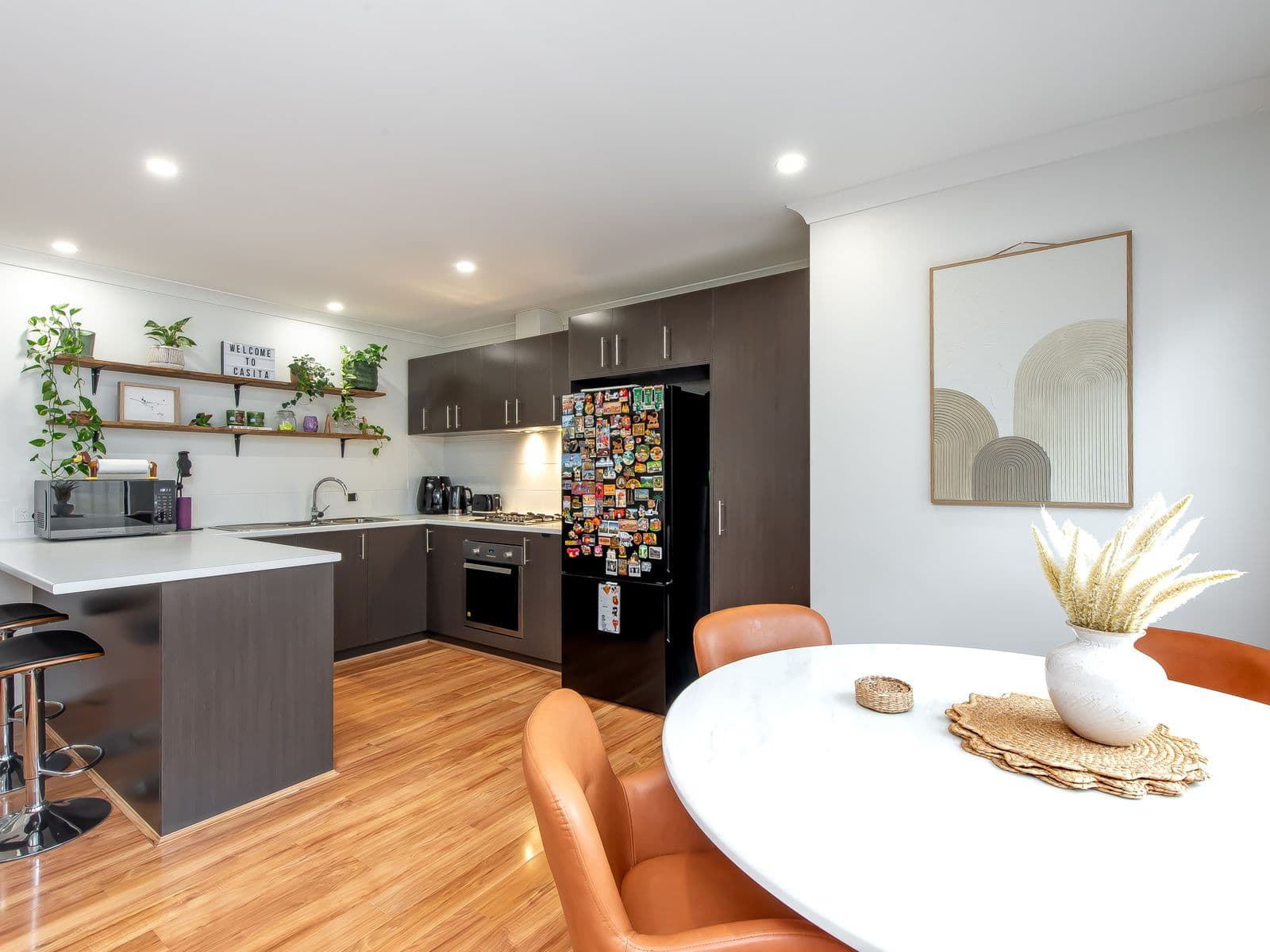 8B Lancing Way, Balga, WA, Balga - Thumbnail 2