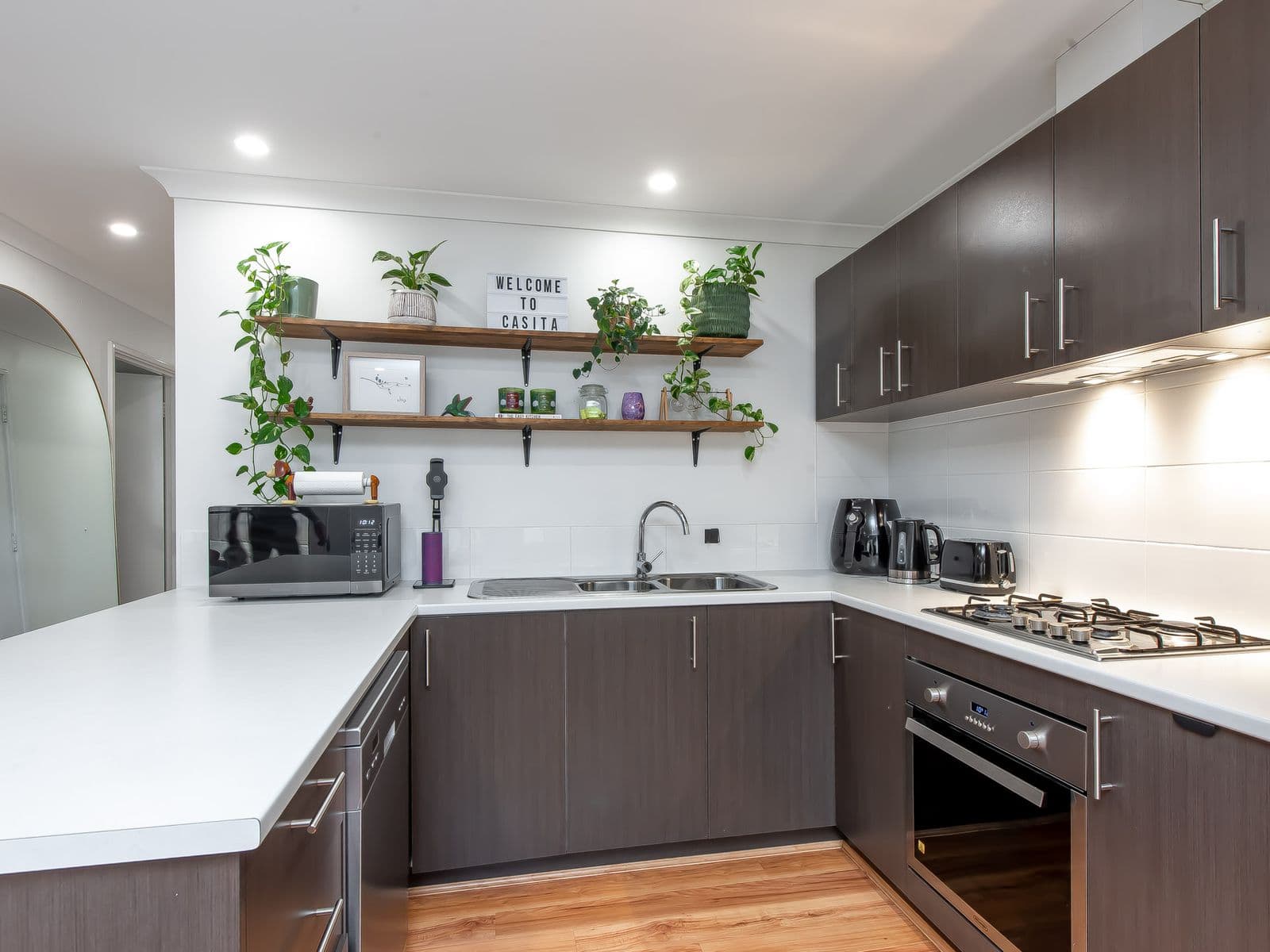 8B Lancing Way, Balga, WA, Balga - Thumbnail 3
