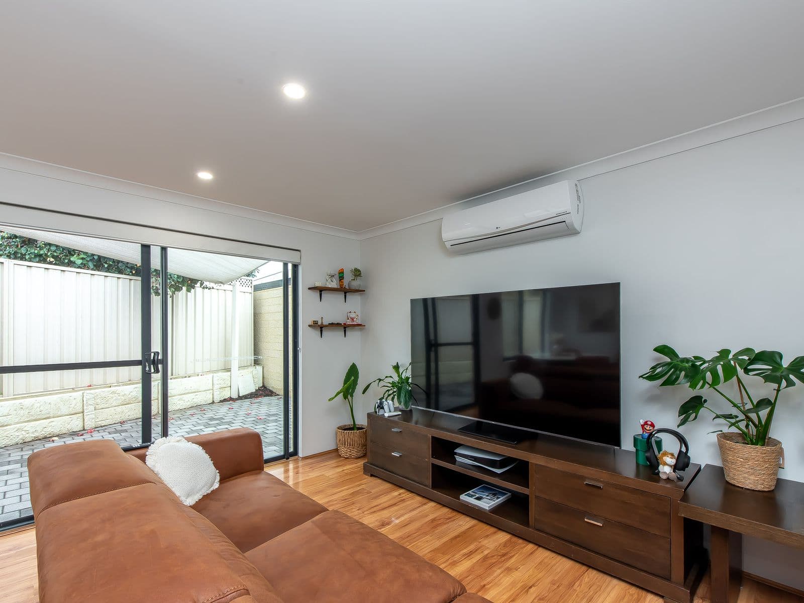 8B Lancing Way, Balga, WA, Balga - Thumbnail 4