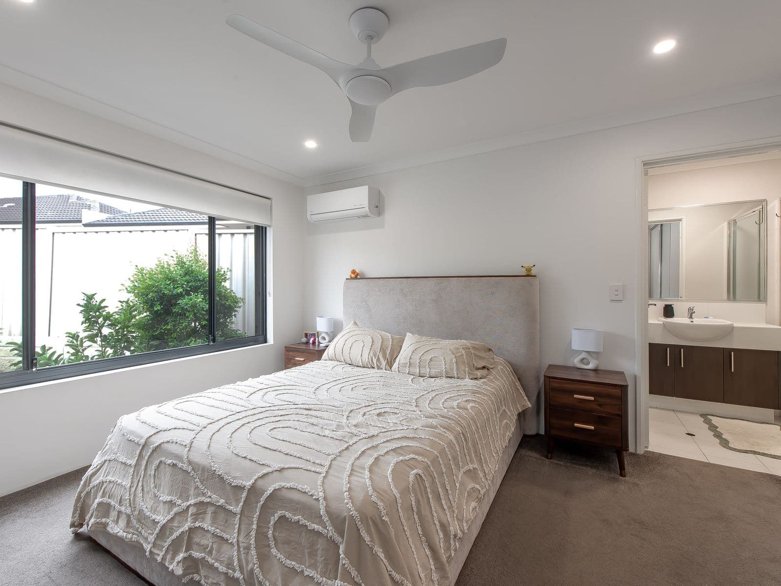 8B Lancing Way, Balga, WA, Balga - Thumbnail 5