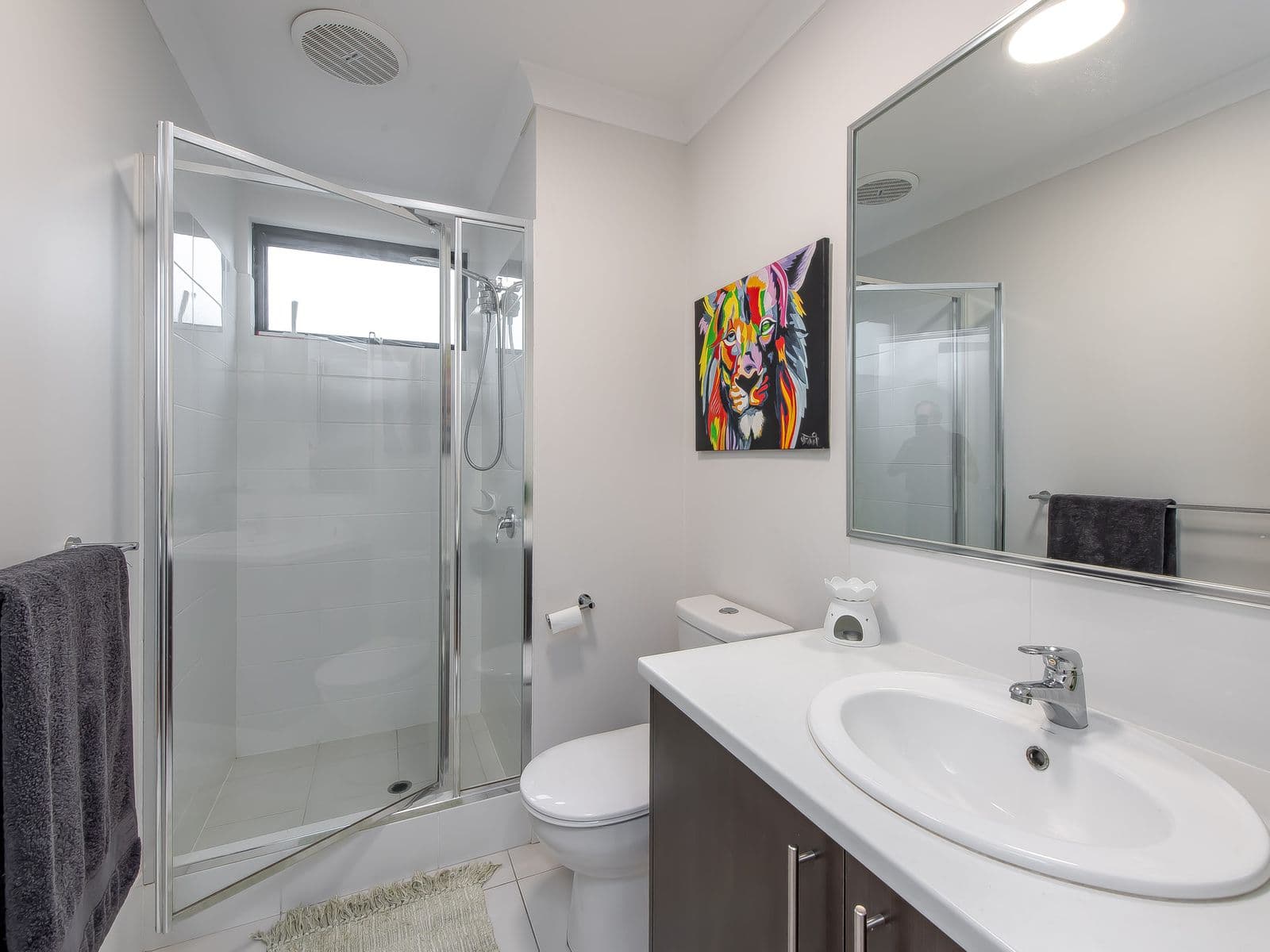 8B Lancing Way, Balga, WA, Balga - Thumbnail 6