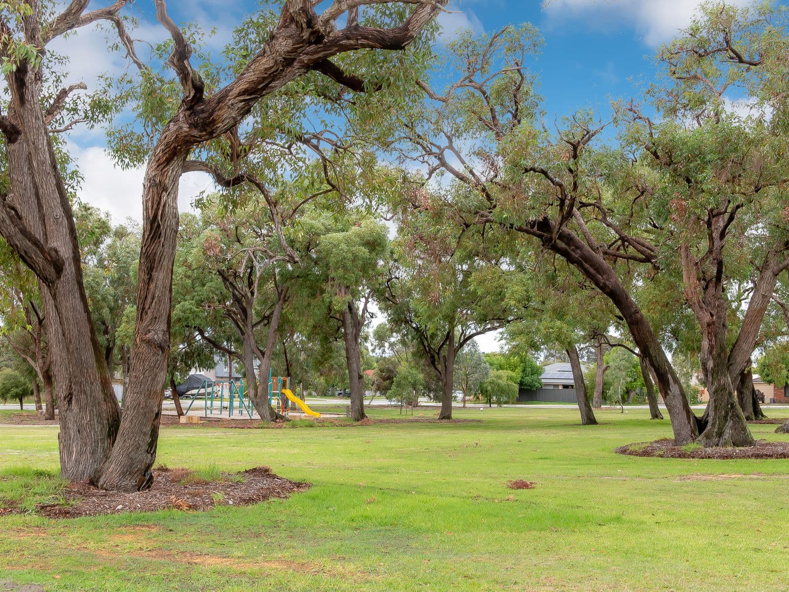 8B Lancing Way, Balga, WA, Balga - Thumbnail 7