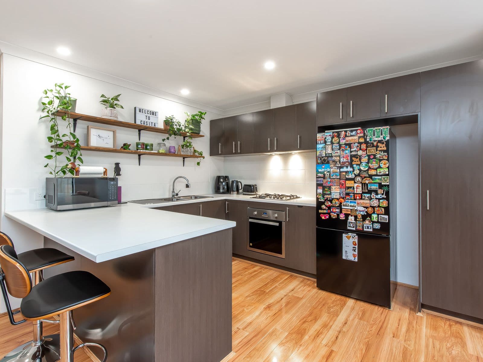 8B Lancing Way, Balga, WA, Balga - Thumbnail 8