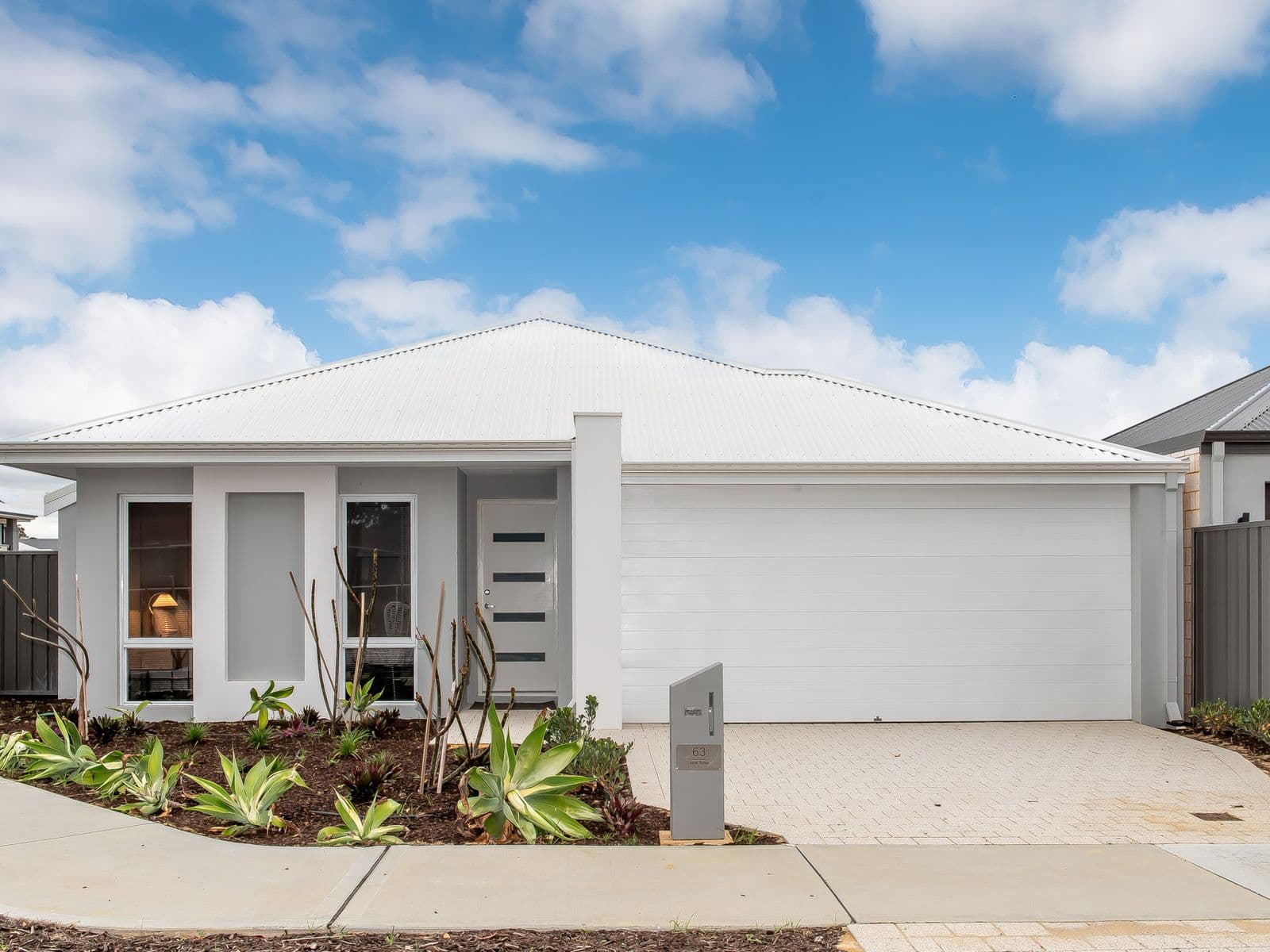 63 Leslie Street, Southern River, WA, Southern River - Image 1