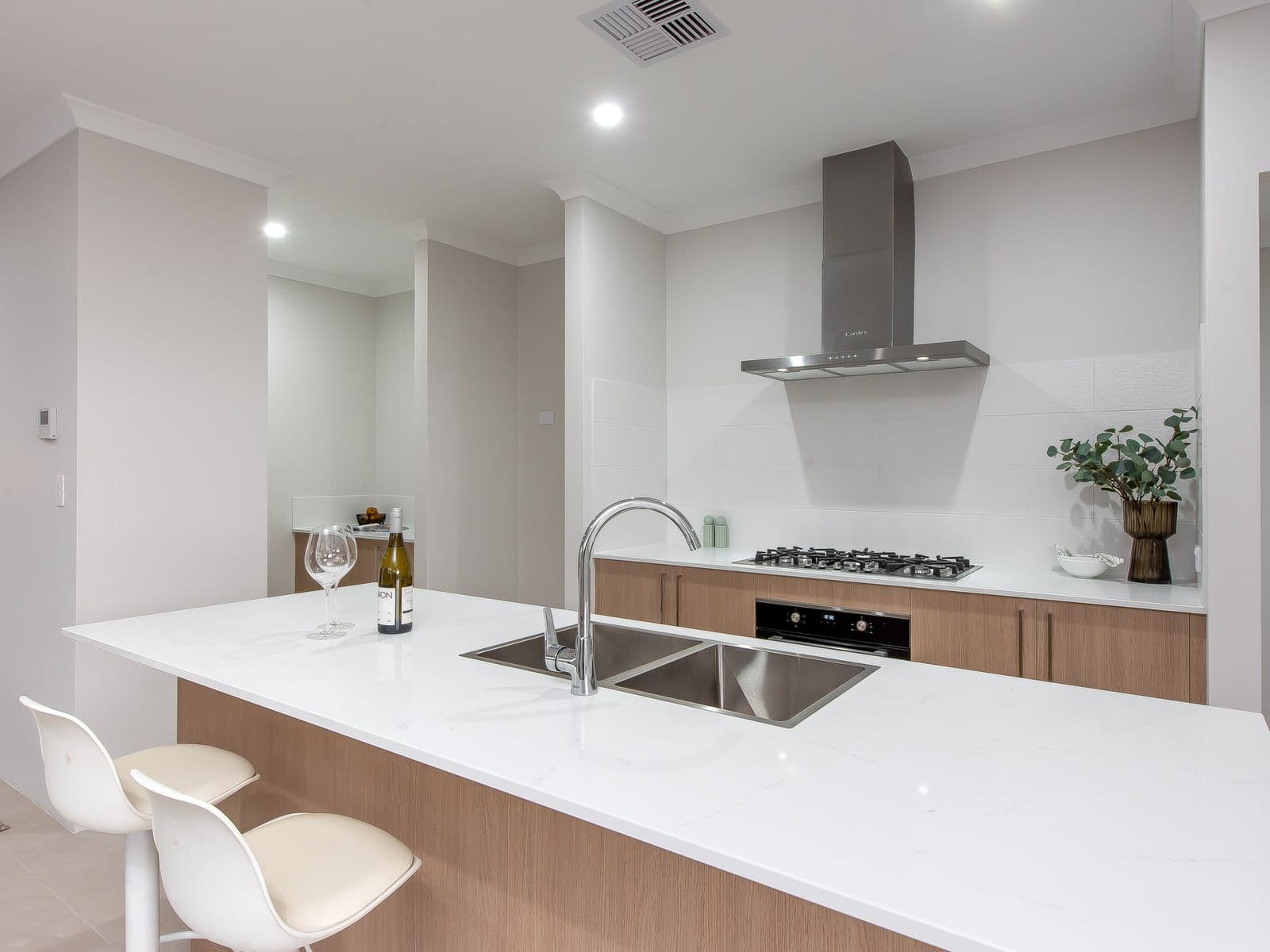 63 Leslie Street, Southern River, WA, Southern River - Thumbnail 3