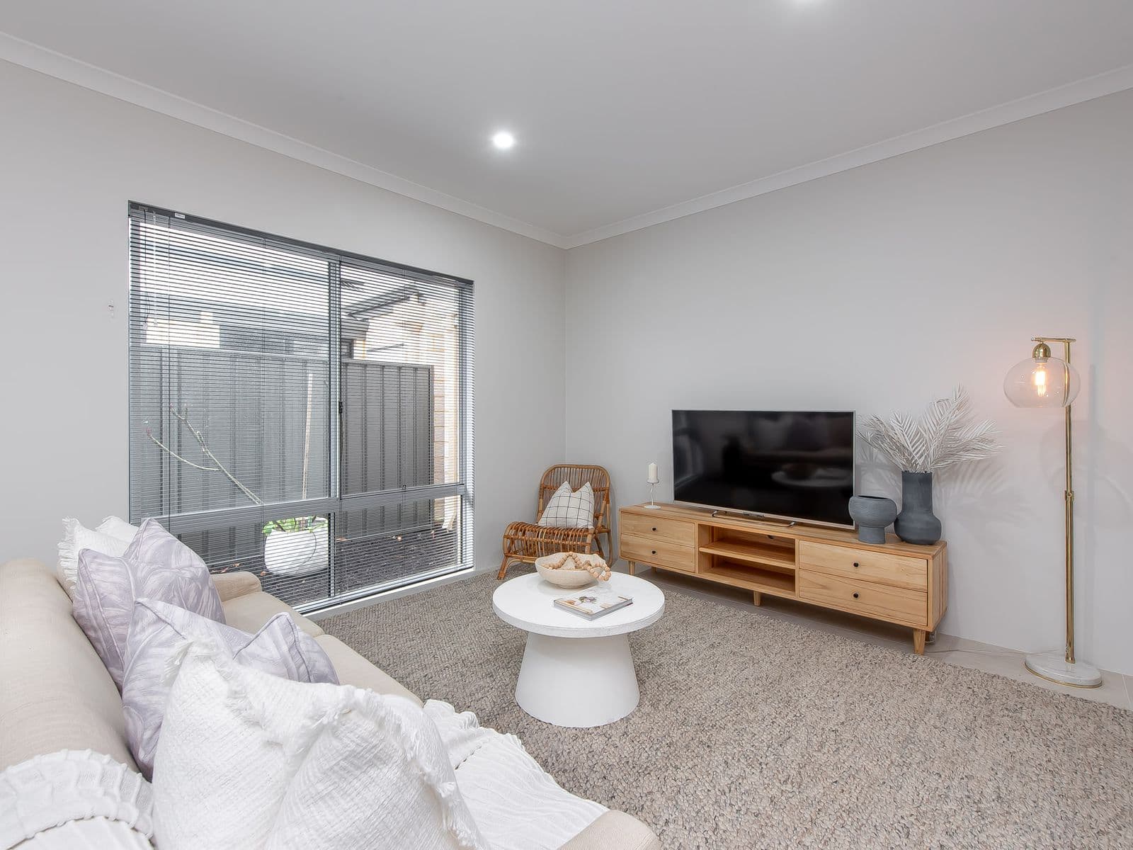 63 Leslie Street, Southern River, WA, Southern River - Thumbnail 4