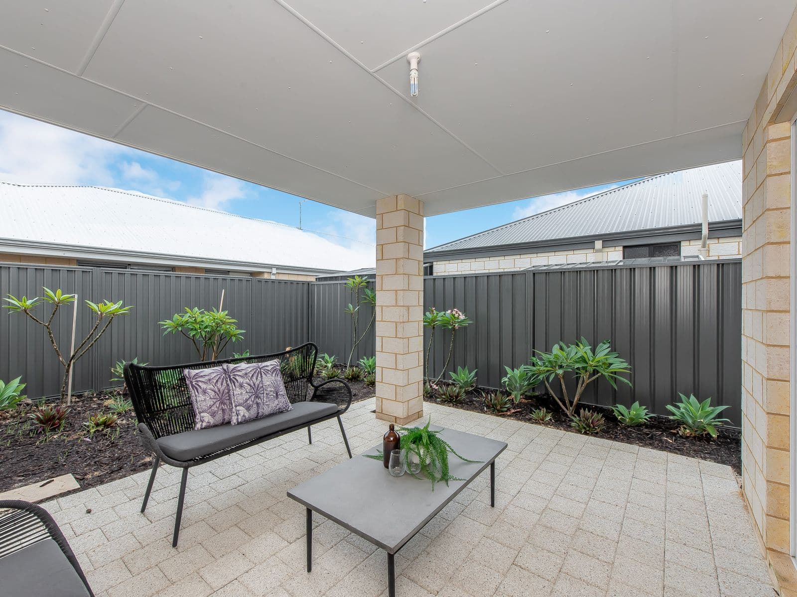 63 Leslie Street, Southern River, WA, Southern River - Thumbnail 6