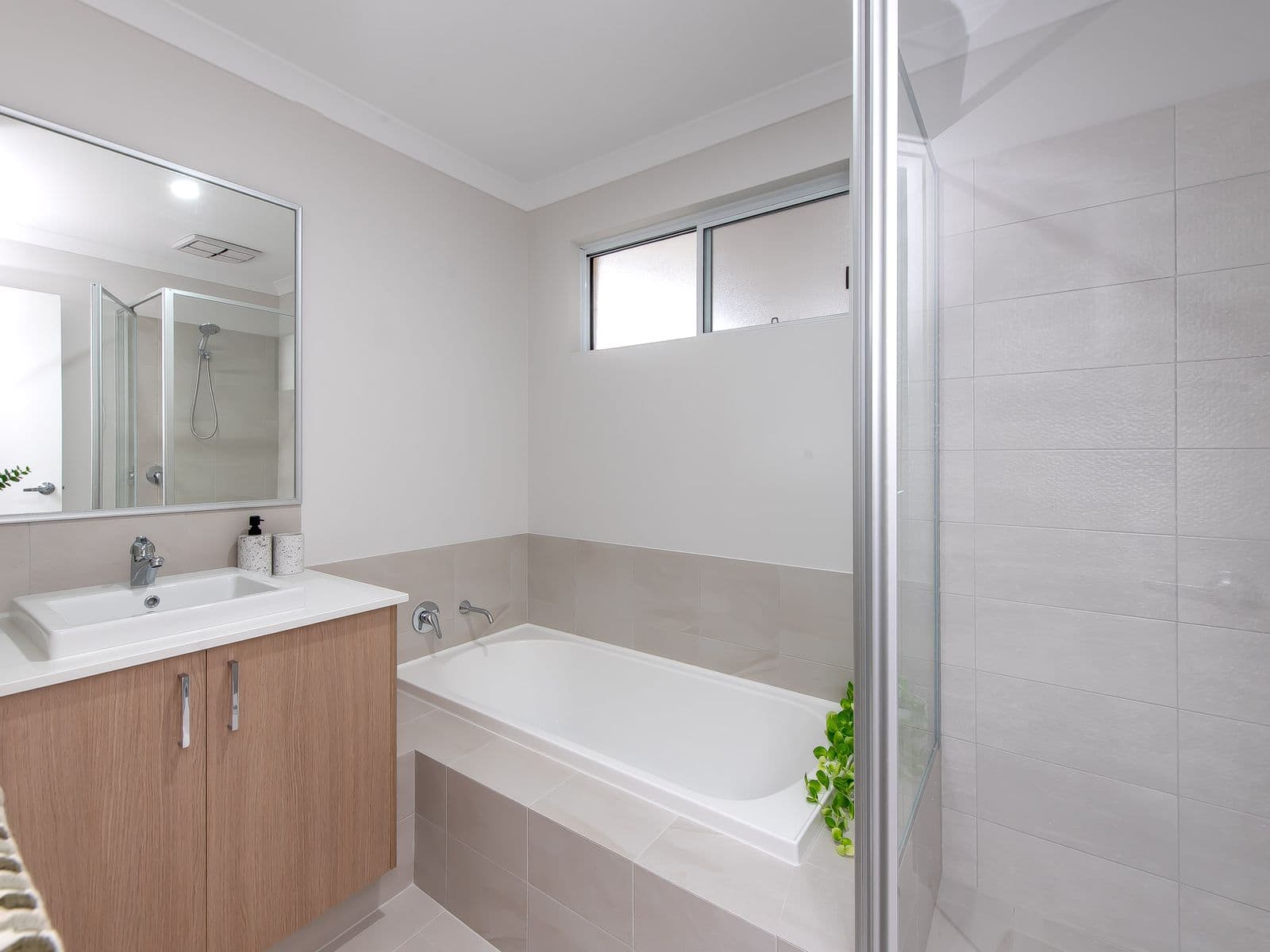 63 Leslie Street, Southern River, WA, Southern River - Thumbnail 8