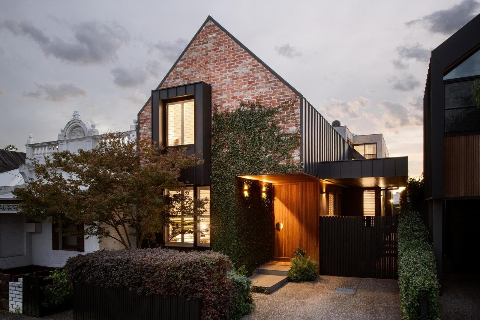 8 Bell Street, Hawthorn VIC 3122, Hawthorn - Image 1