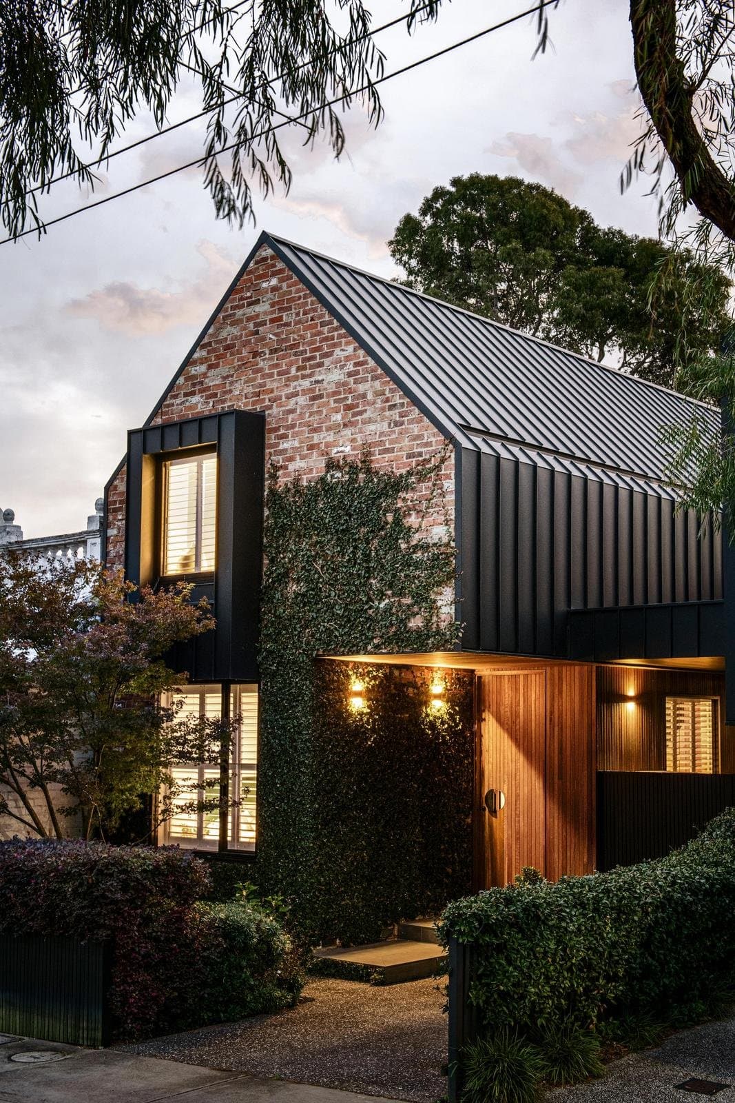 8 Bell Street, Hawthorn VIC 3122, Hawthorn - Thumbnail 2