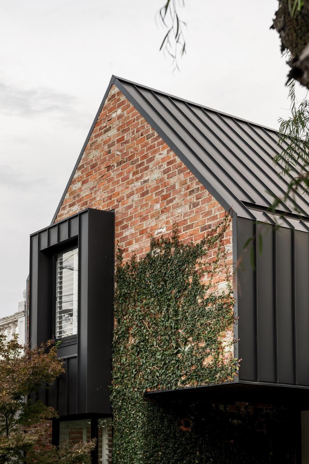8 Bell Street, Hawthorn VIC 3122, Hawthorn - Thumbnail 3