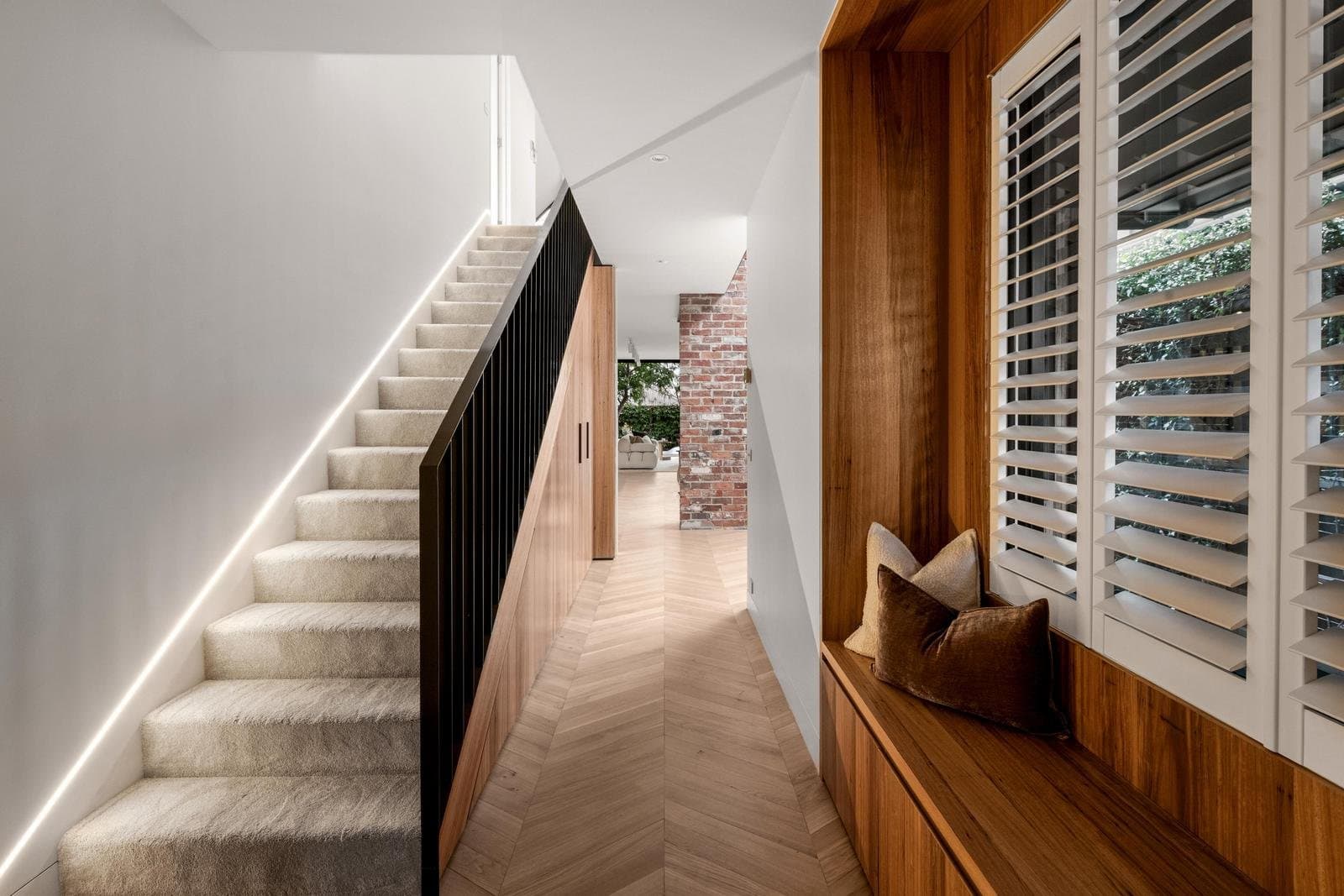 8 Bell Street, Hawthorn VIC 3122, Hawthorn - Thumbnail 4