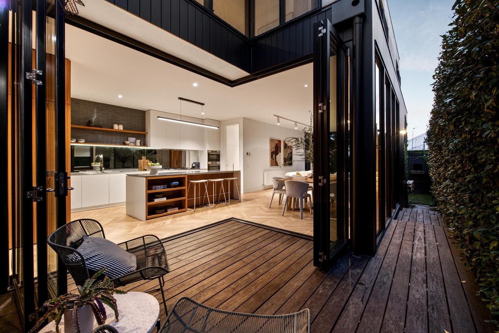 8 Bell Street, Hawthorn VIC 3122, Hawthorn - Thumbnail 6