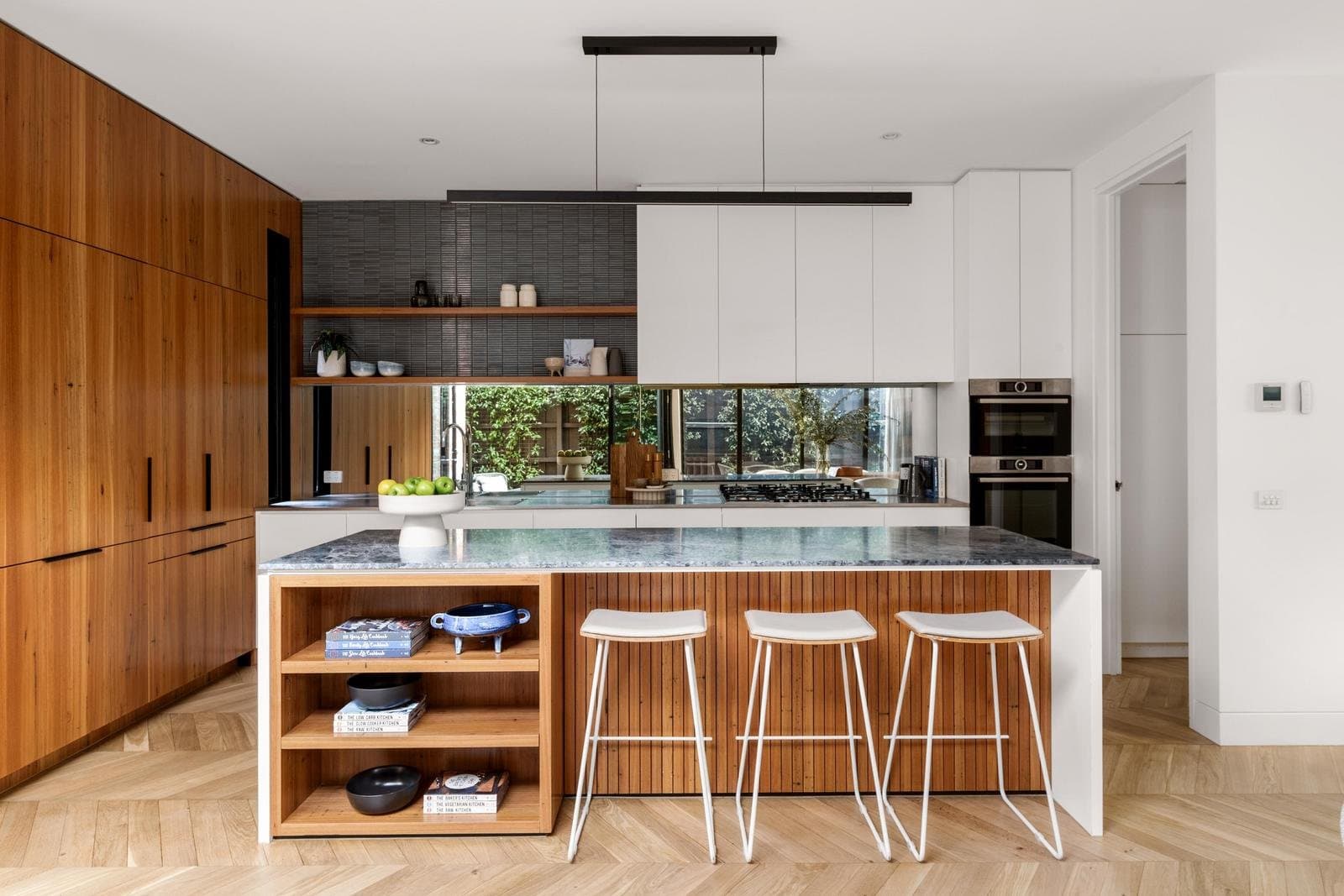 8 Bell Street, Hawthorn VIC 3122, Hawthorn - Thumbnail 7