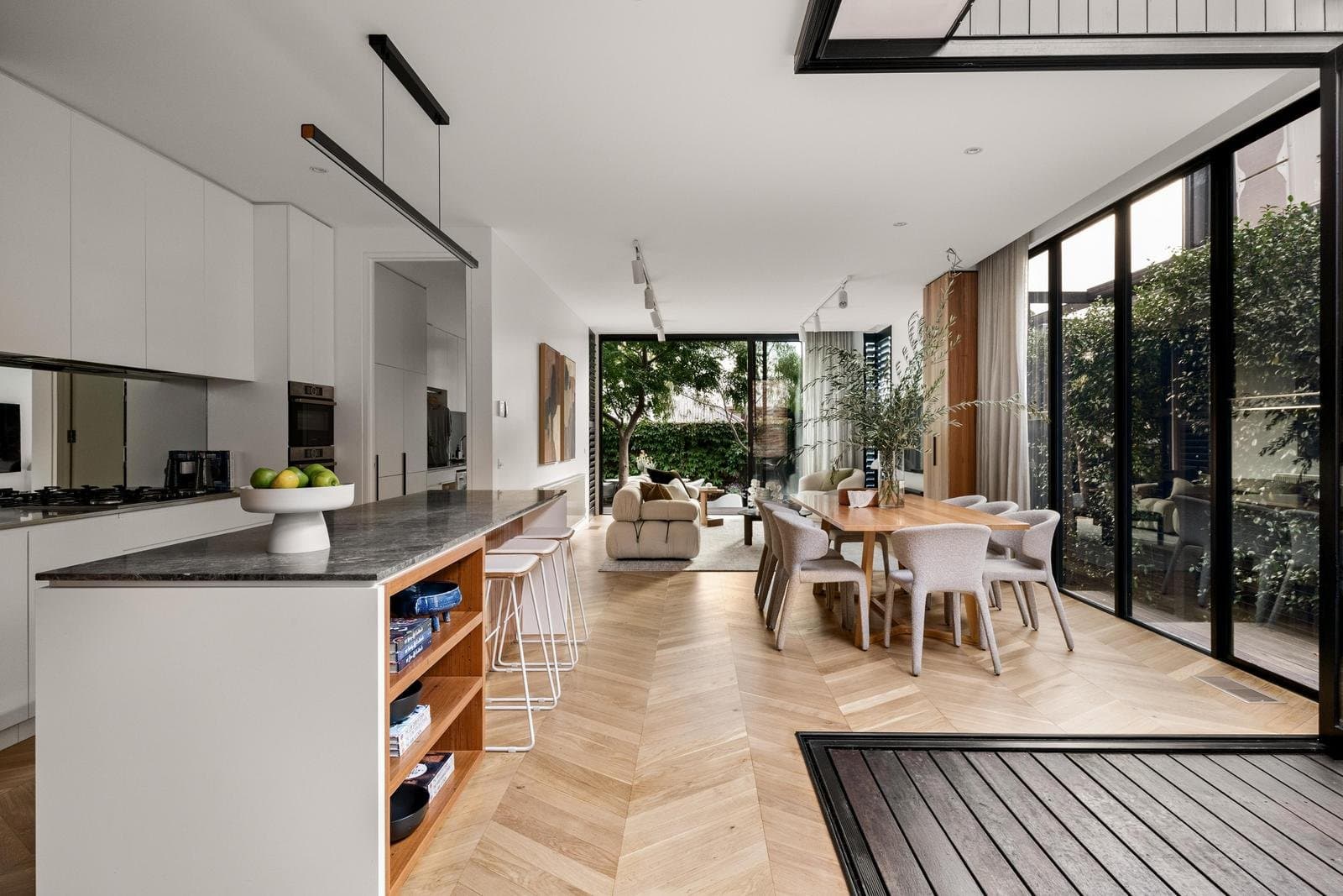 8 Bell Street, Hawthorn VIC 3122, Hawthorn - Thumbnail 8