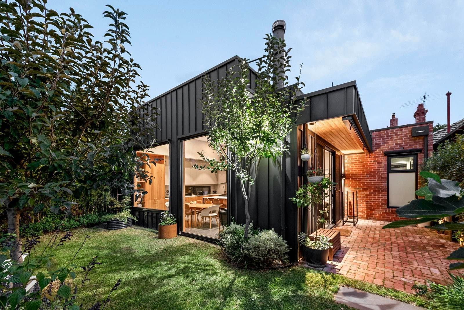 910 Lygon Street, Carlton North VIC 3054, Carlton North - Image 1