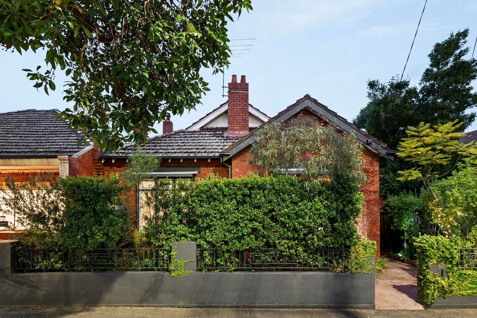 910 Lygon Street, Carlton North VIC 3054, Carlton North - Thumbnail 2