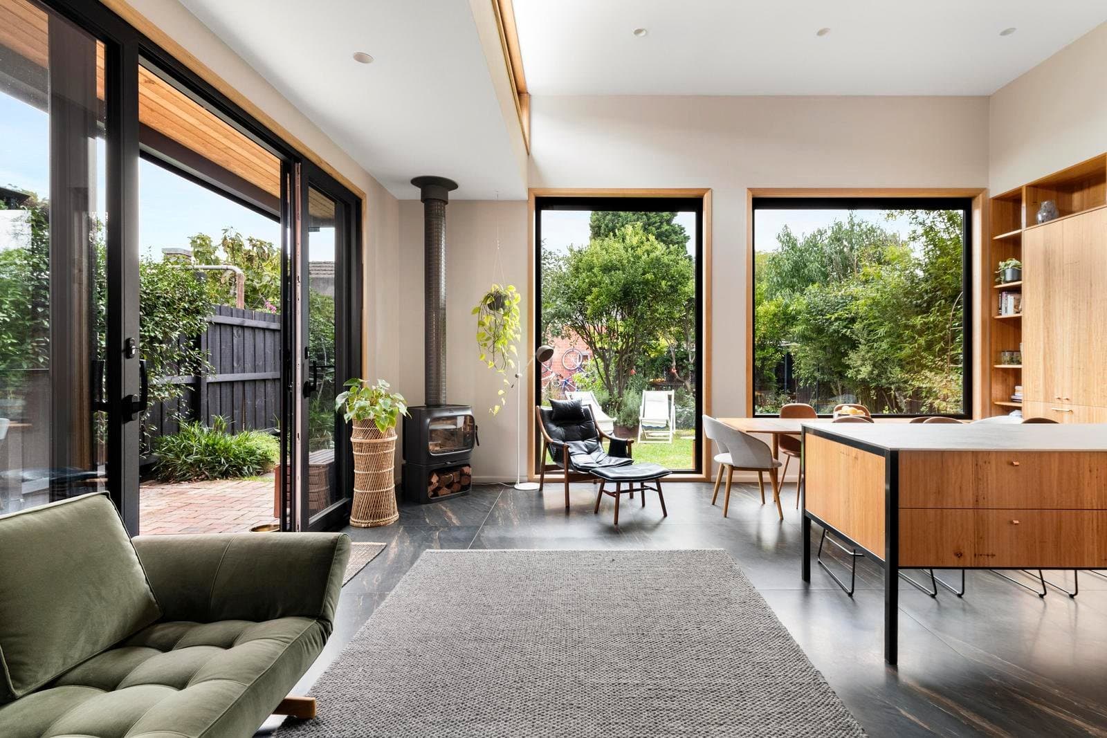 910 Lygon Street, Carlton North VIC 3054, Carlton North - Thumbnail 3