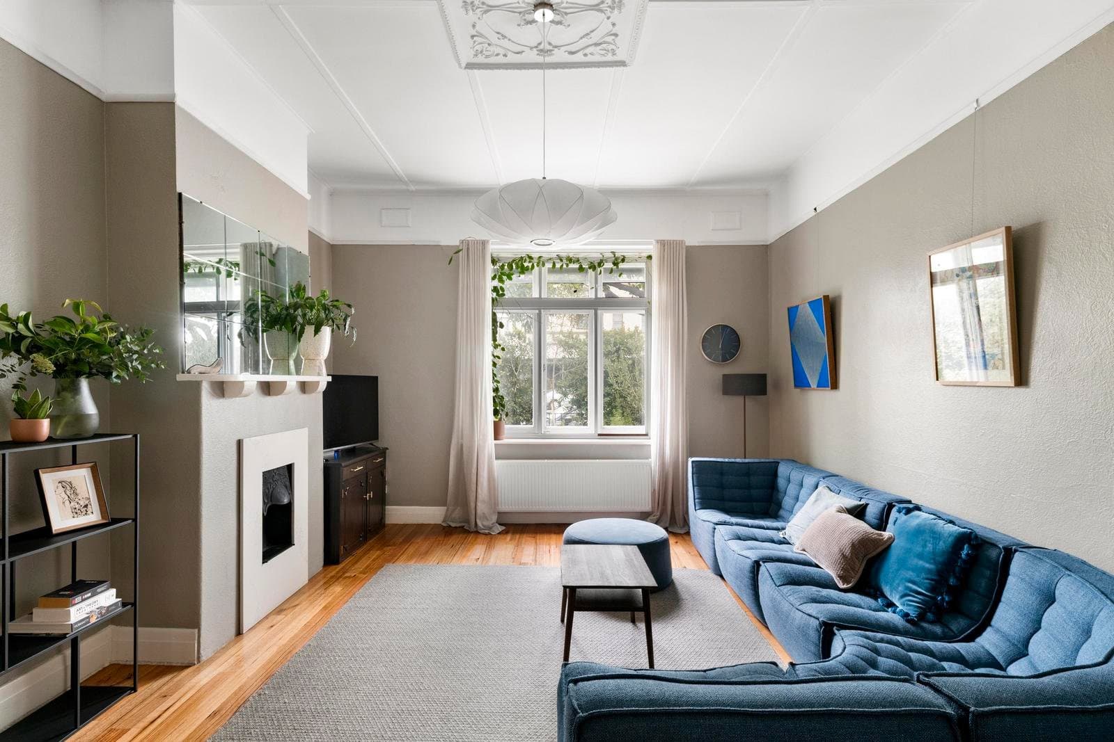910 Lygon Street, Carlton North VIC 3054, Carlton North - Thumbnail 4