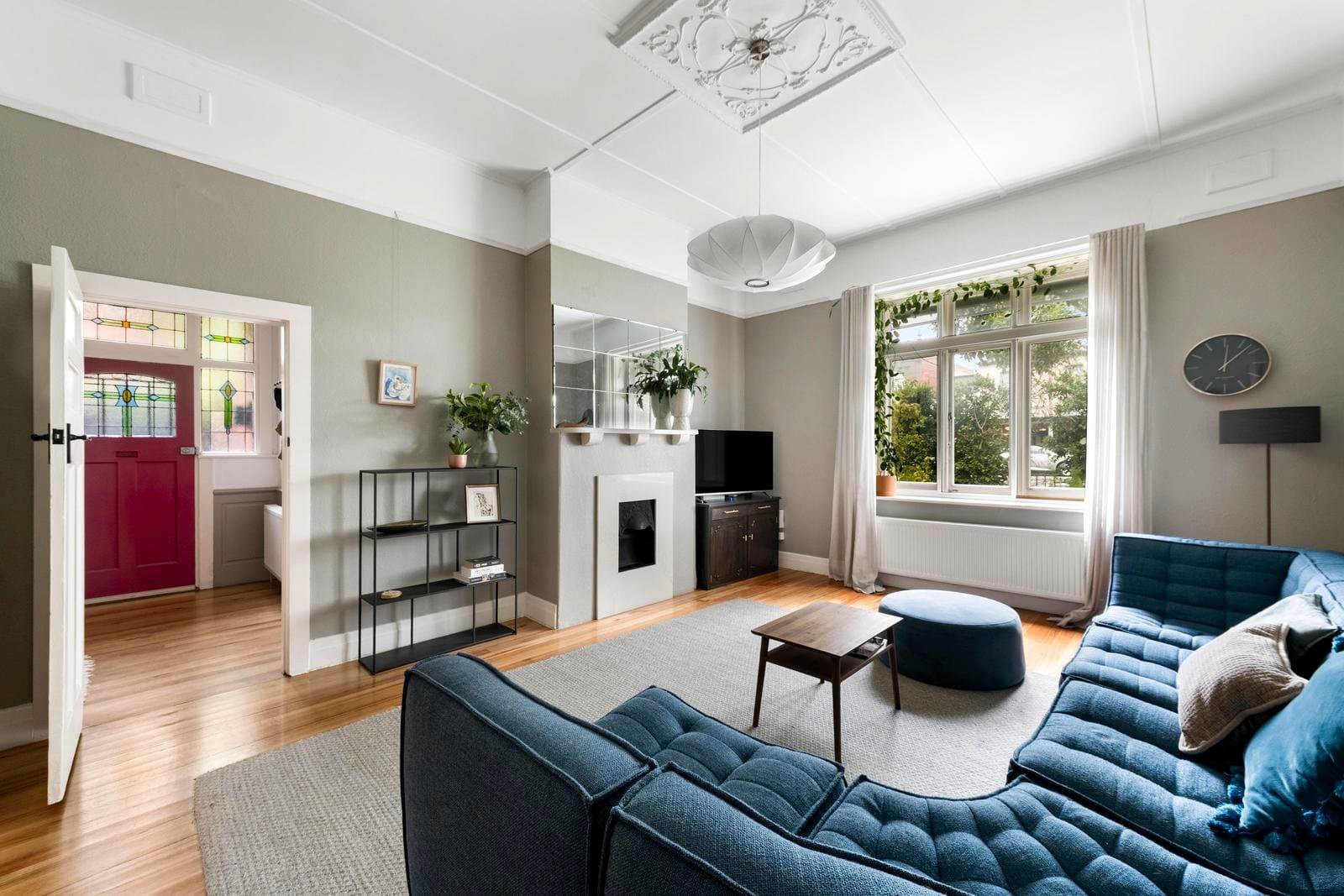 910 Lygon Street, Carlton North VIC 3054, Carlton North - Thumbnail 6
