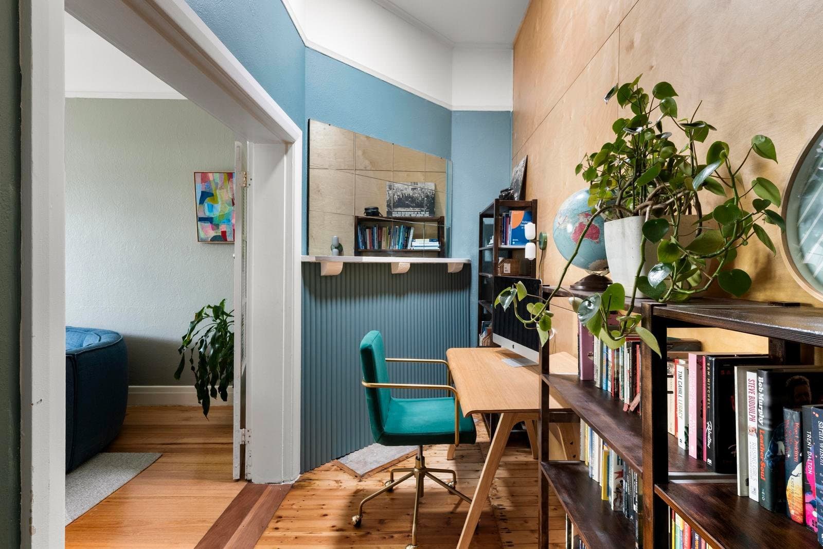 910 Lygon Street, Carlton North VIC 3054, Carlton North - Thumbnail 8