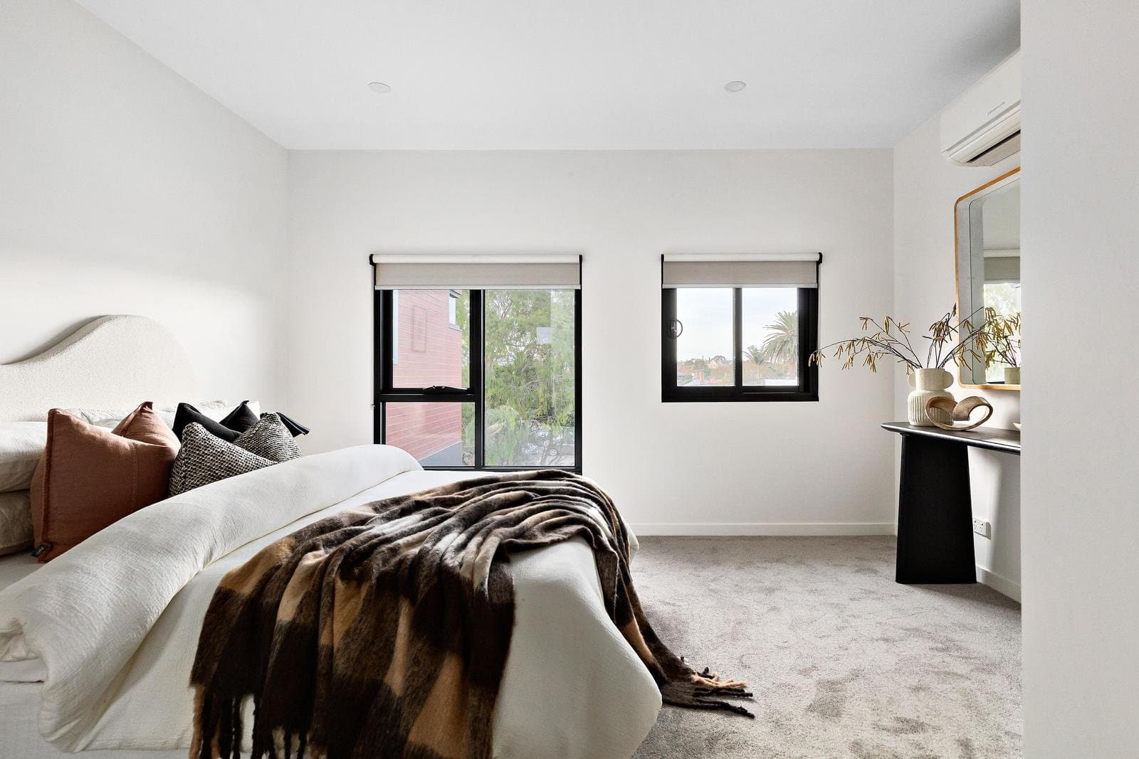 2/2 Bridge Street, Northcote VIC 3070, Northcote - Thumbnail 4