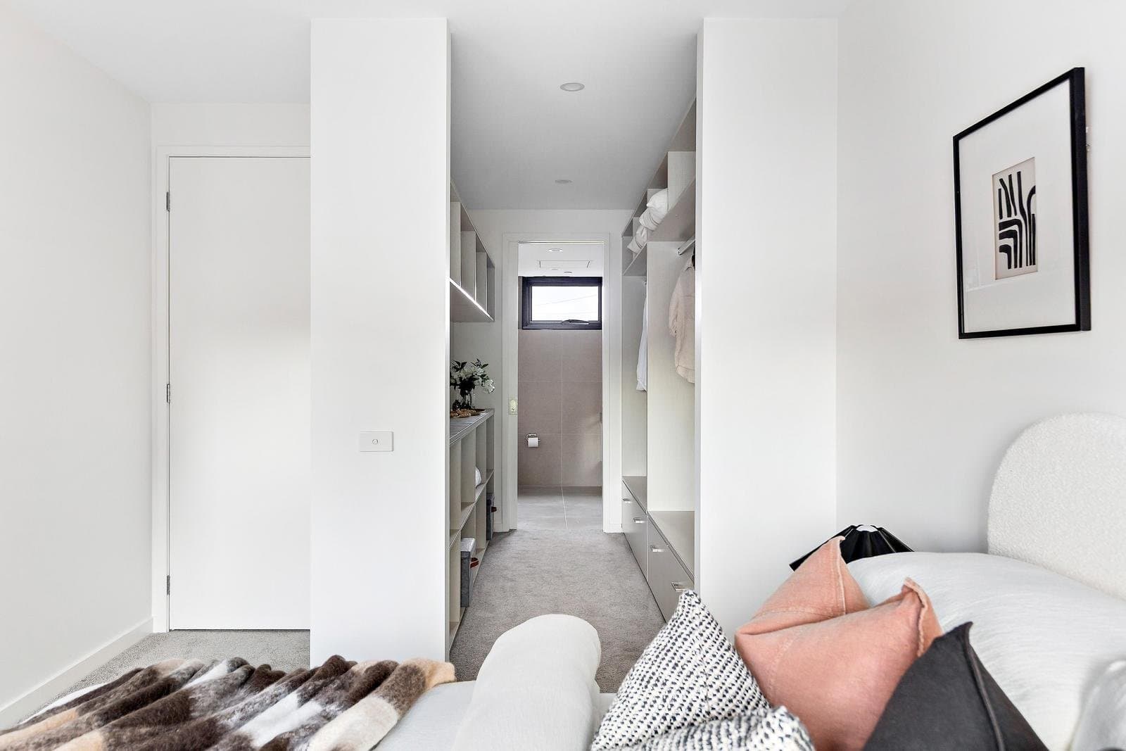 2/2 Bridge Street, Northcote VIC 3070, Northcote - Thumbnail 5