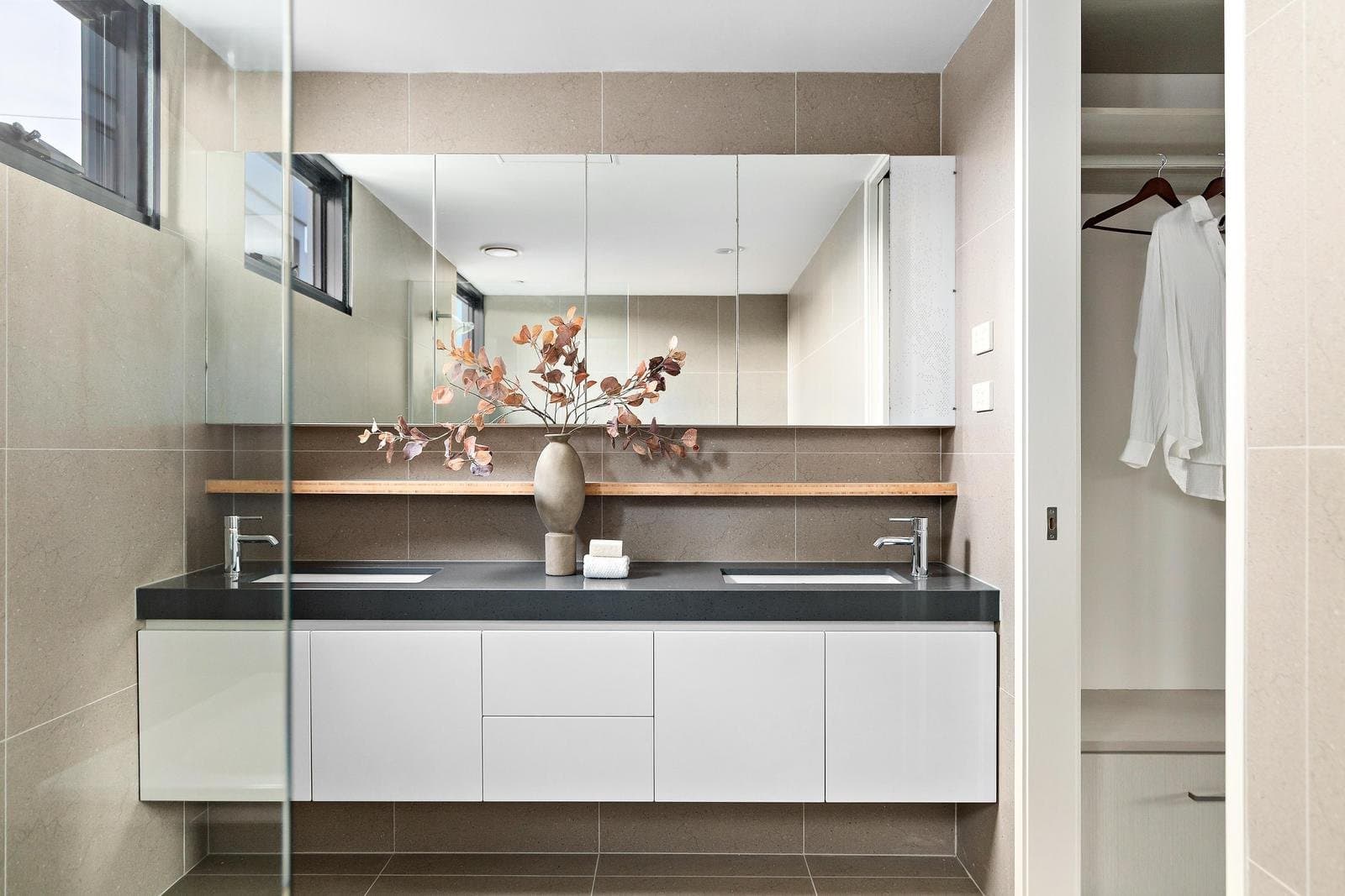 2/2 Bridge Street, Northcote VIC 3070, Northcote - Thumbnail 7