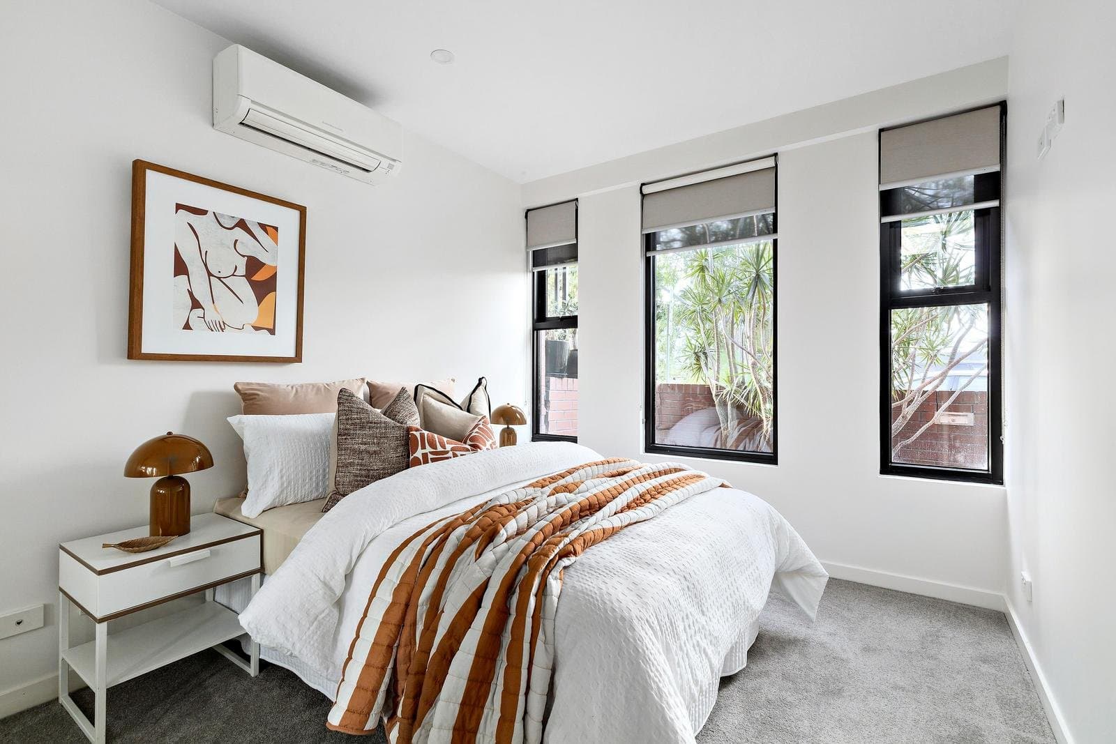 2/2 Bridge Street, Northcote VIC 3070, Northcote - Thumbnail 8