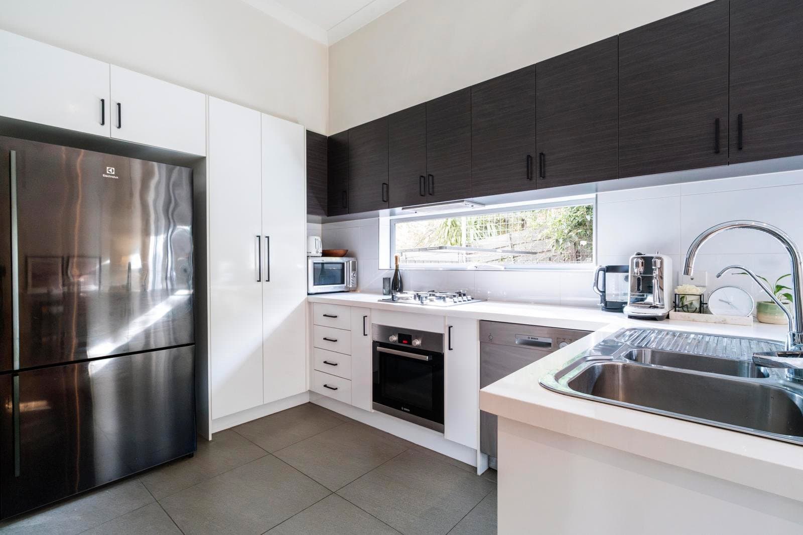 2/24 Laurence Avenue, Airport West VIC 3042, Airport West - Thumbnail 6