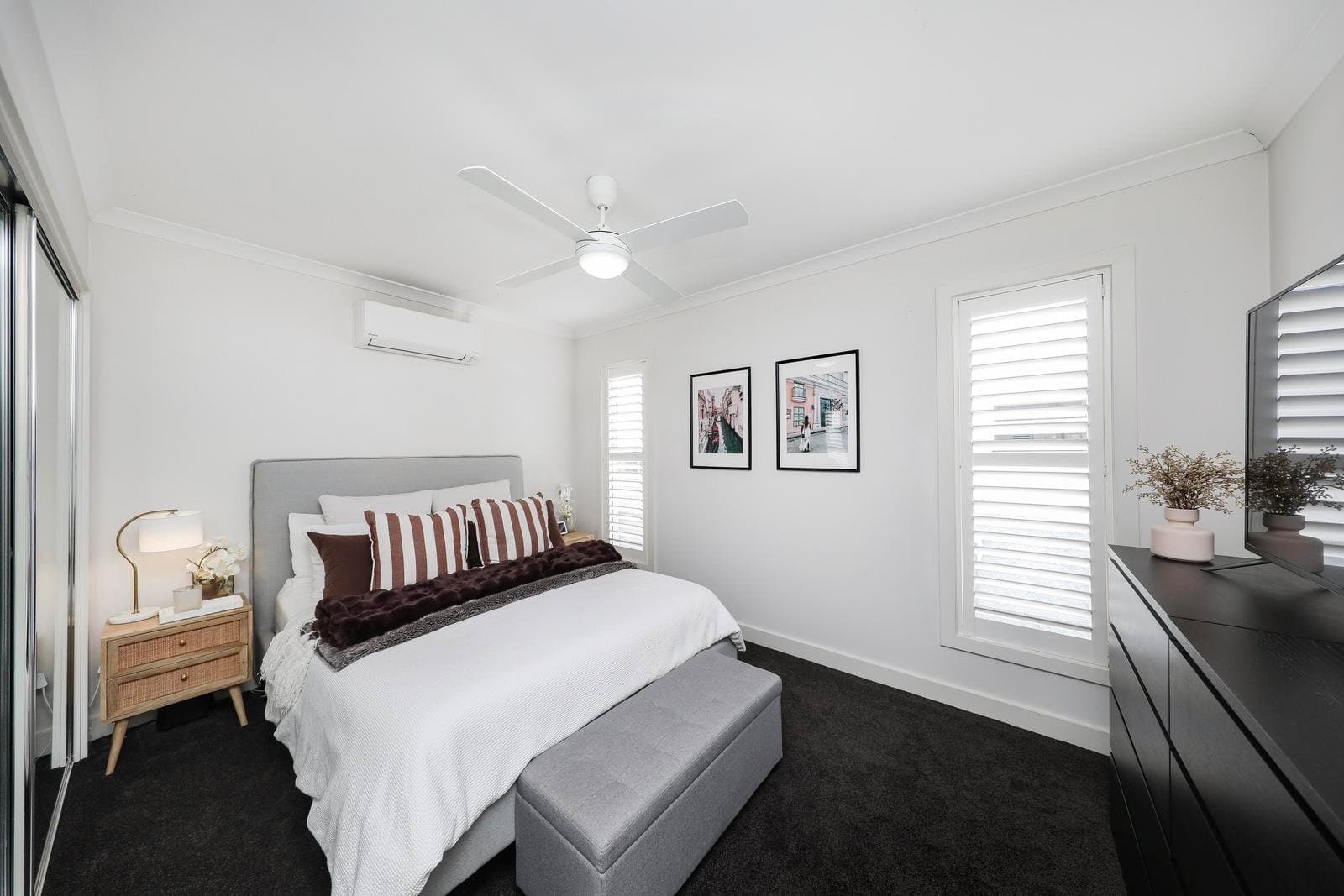 2/24 Laurence Avenue, Airport West VIC 3042, Airport West - Thumbnail 7