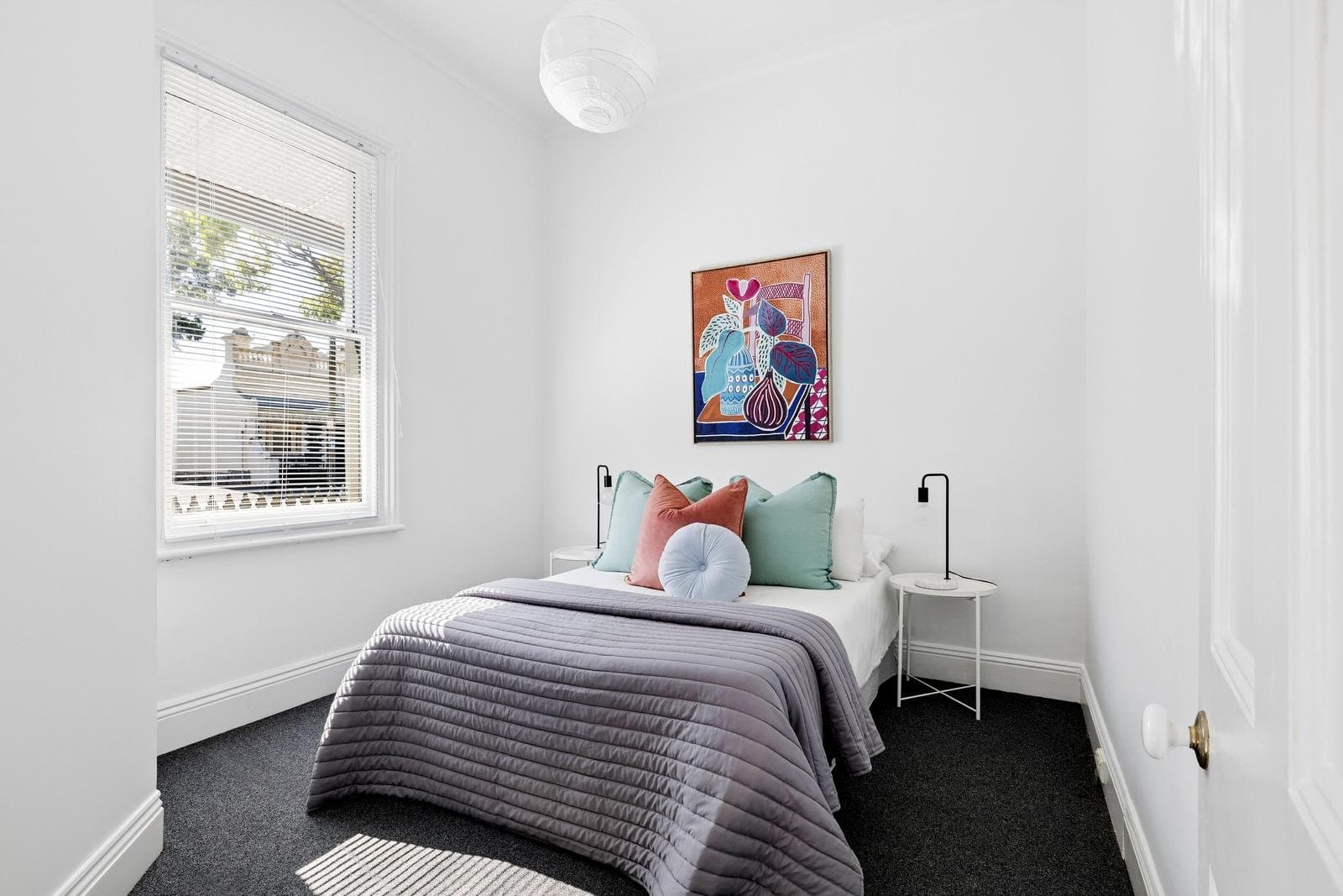207 Richardson Street, Carlton North VIC 3054, Carlton North - Thumbnail 3