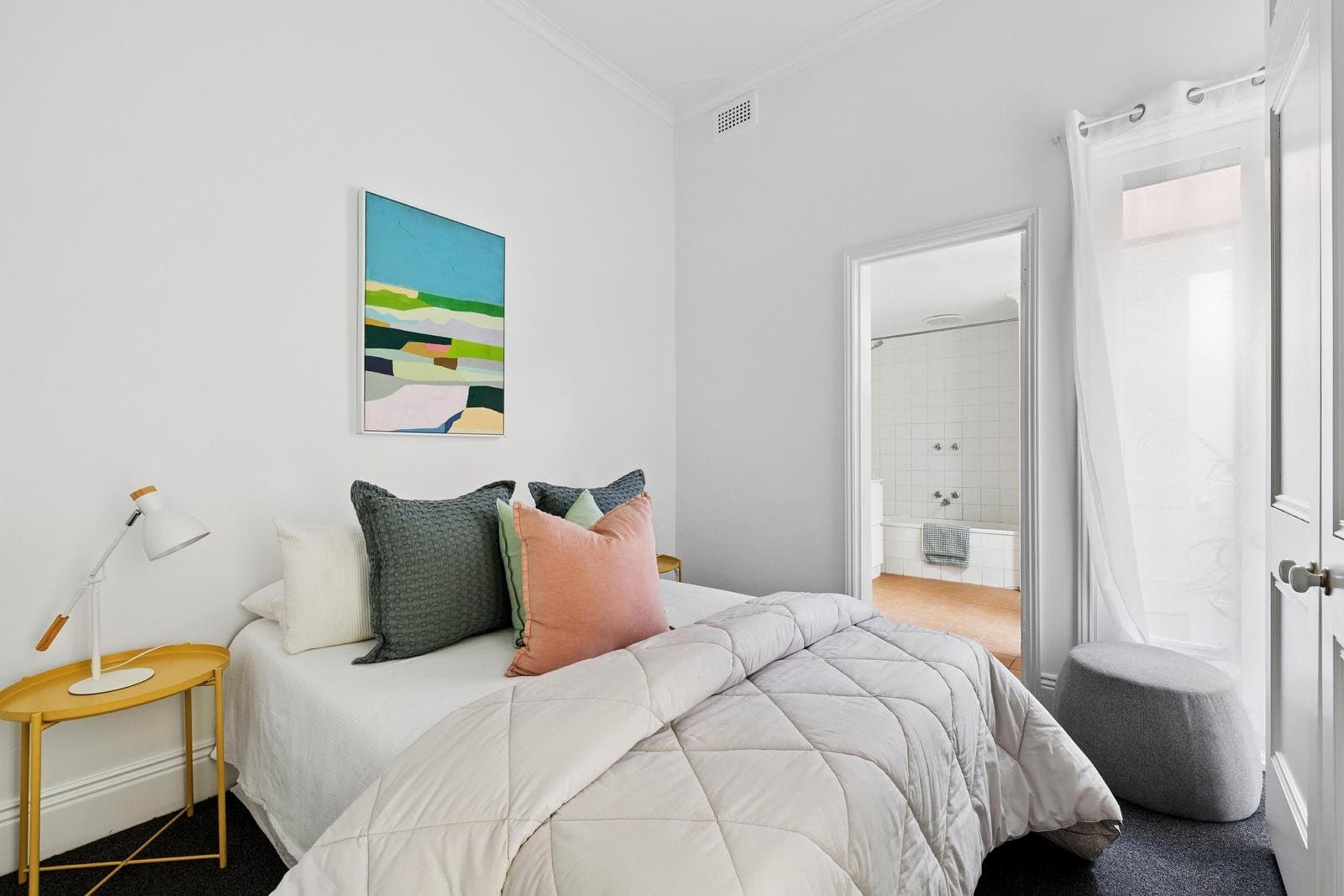 207 Richardson Street, Carlton North VIC 3054, Carlton North - Thumbnail 4