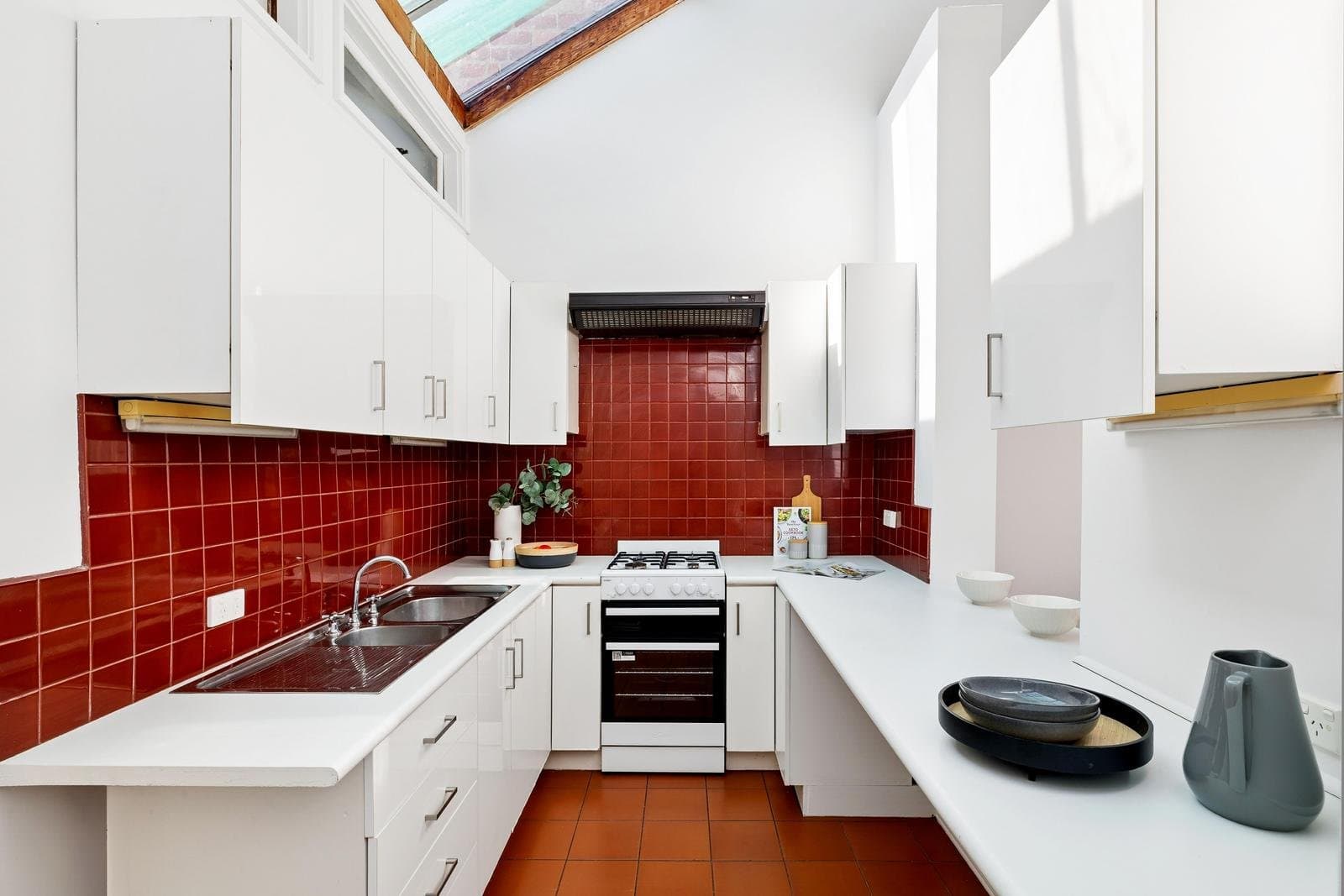 207 Richardson Street, Carlton North VIC 3054, Carlton North - Thumbnail 6