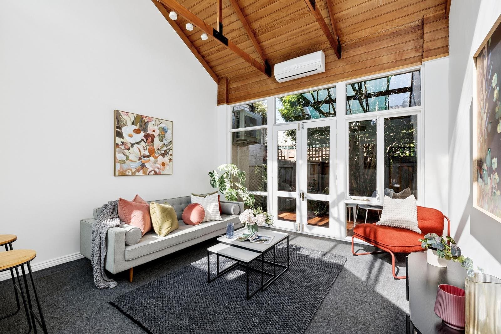 207 Richardson Street, Carlton North VIC 3054, Carlton North - Thumbnail 7