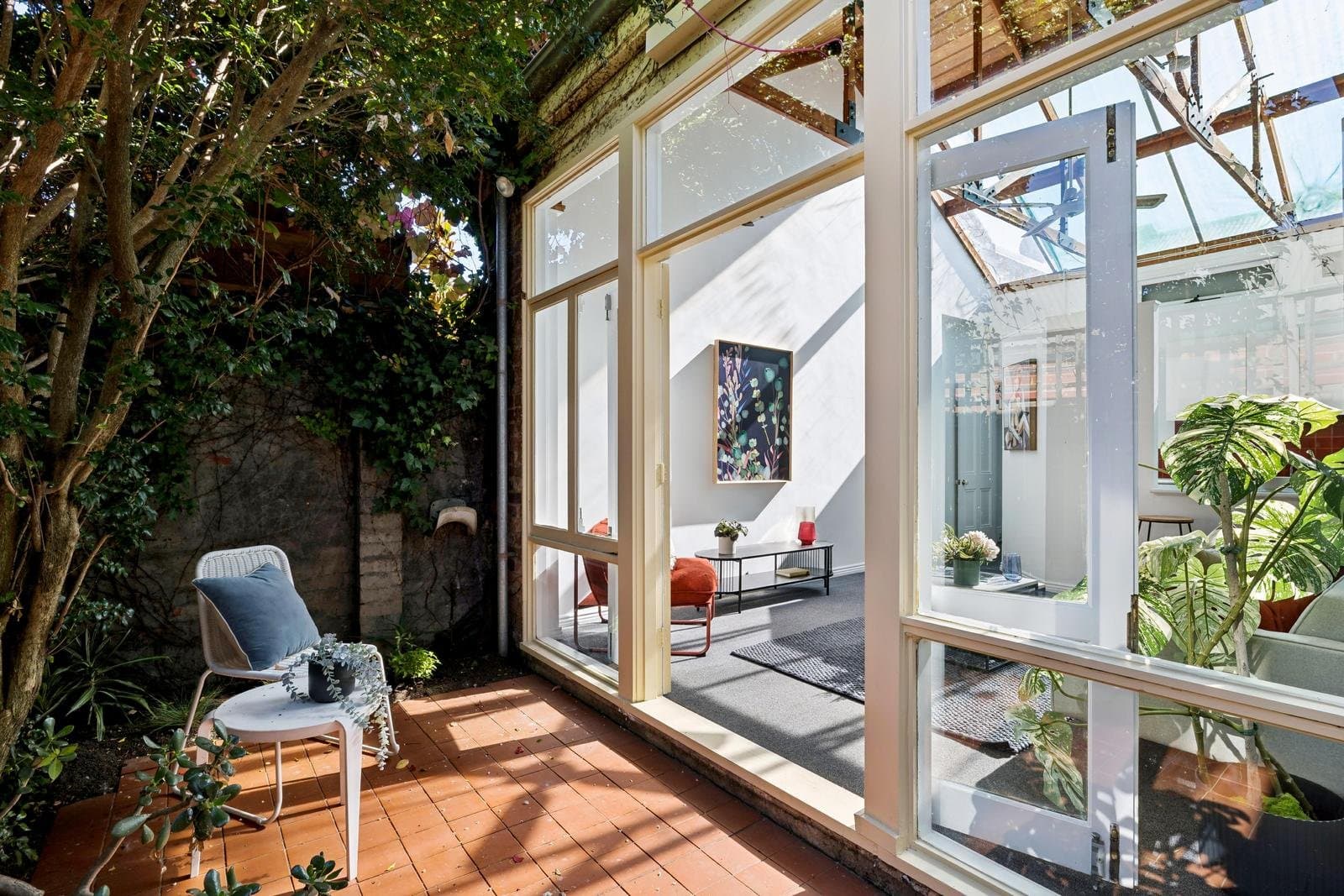 207 Richardson Street, Carlton North VIC 3054, Carlton North - Thumbnail 8
