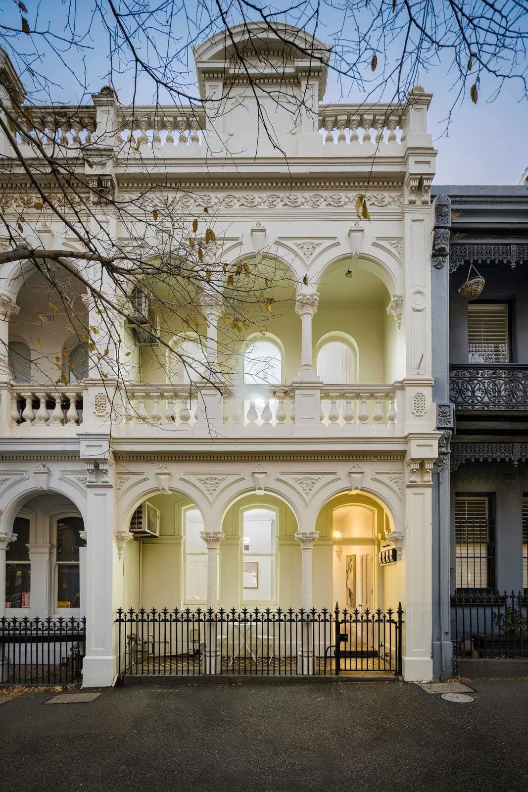 57 Cardigan Street, Carlton VIC 3053, Carlton - Thumbnail 2