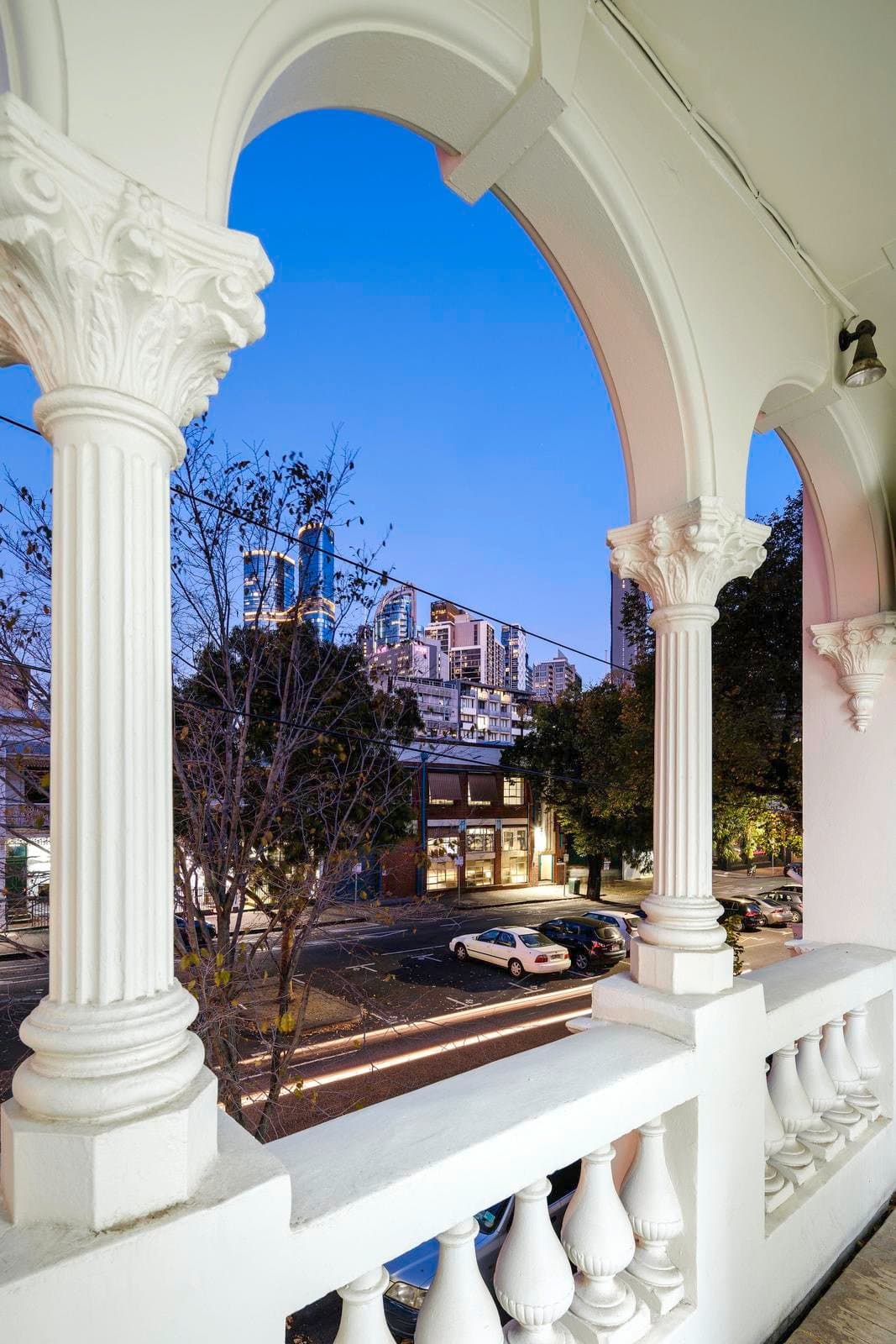 57 Cardigan Street, Carlton VIC 3053, Carlton - Thumbnail 3