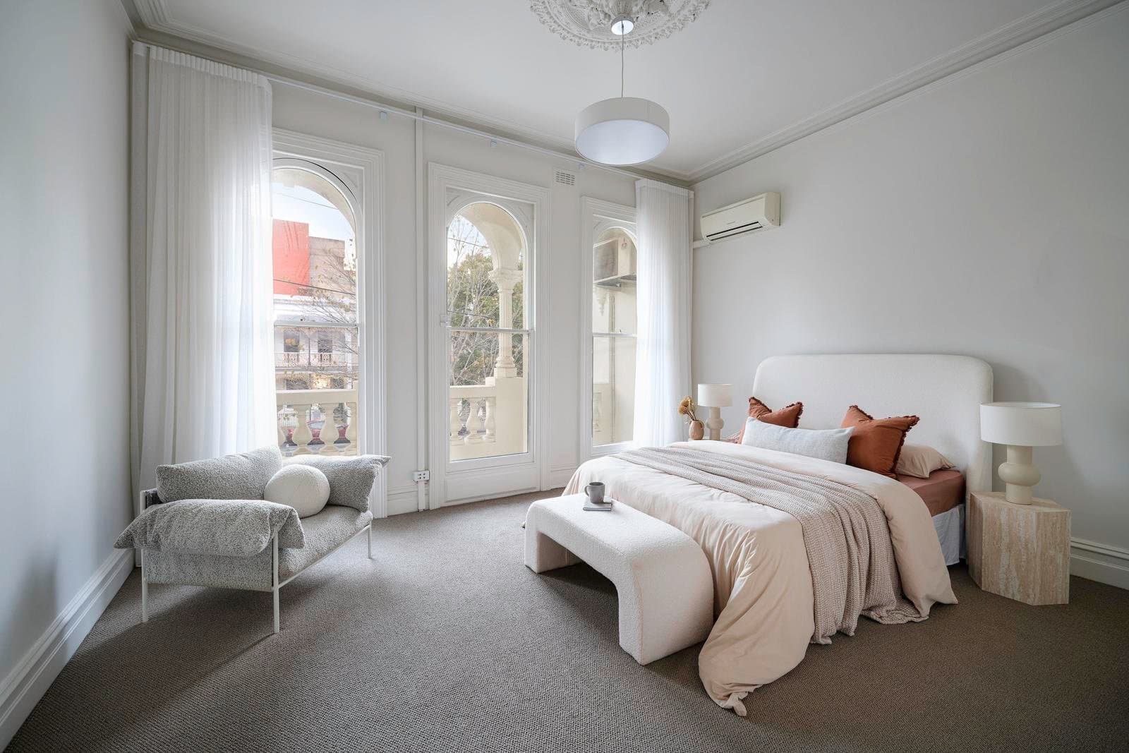 57 Cardigan Street, Carlton VIC 3053, Carlton - Thumbnail 4