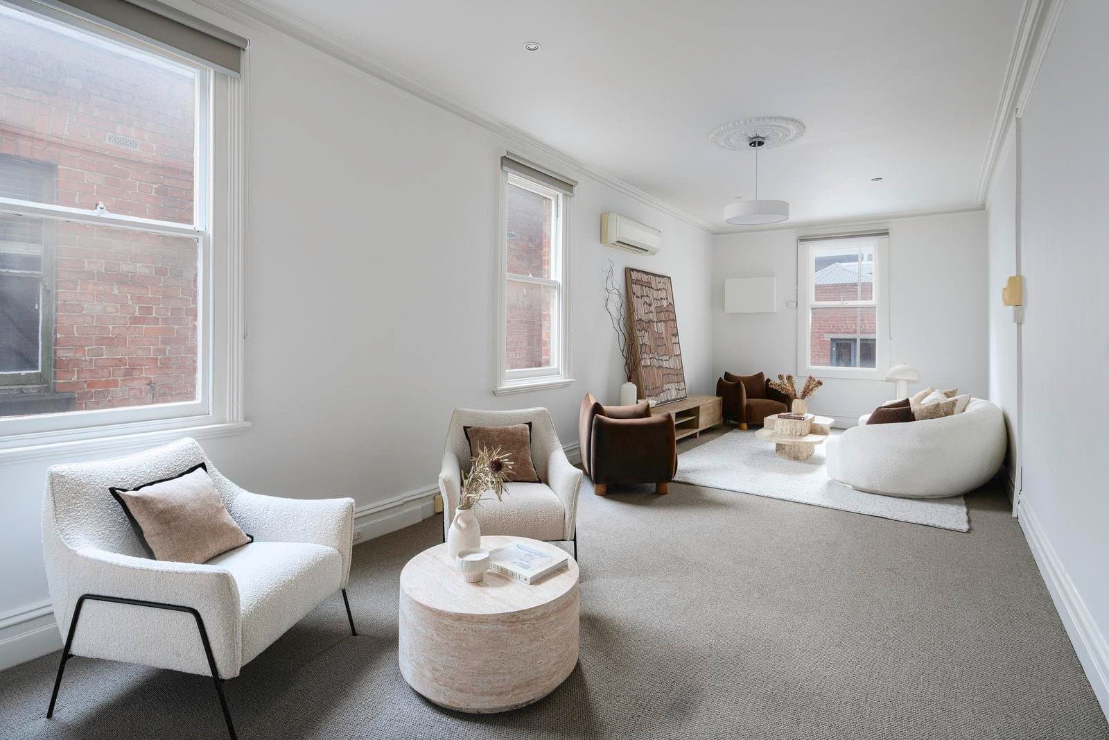57 Cardigan Street, Carlton VIC 3053, Carlton - Thumbnail 5