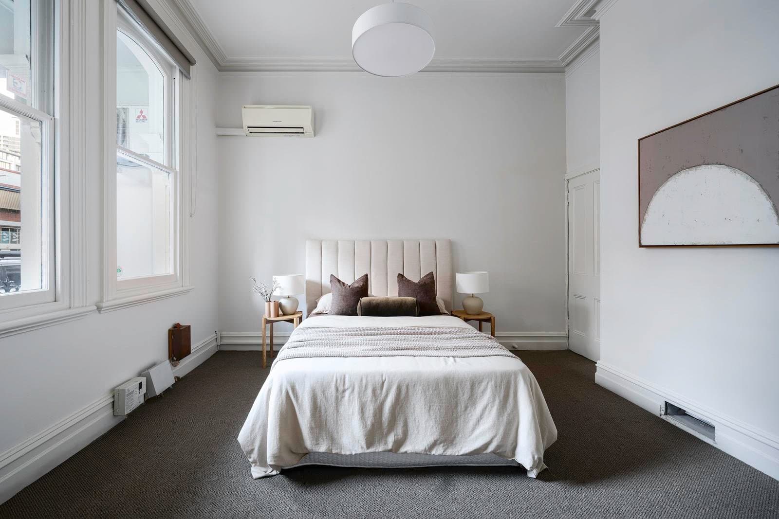 57 Cardigan Street, Carlton VIC 3053, Carlton - Thumbnail 6