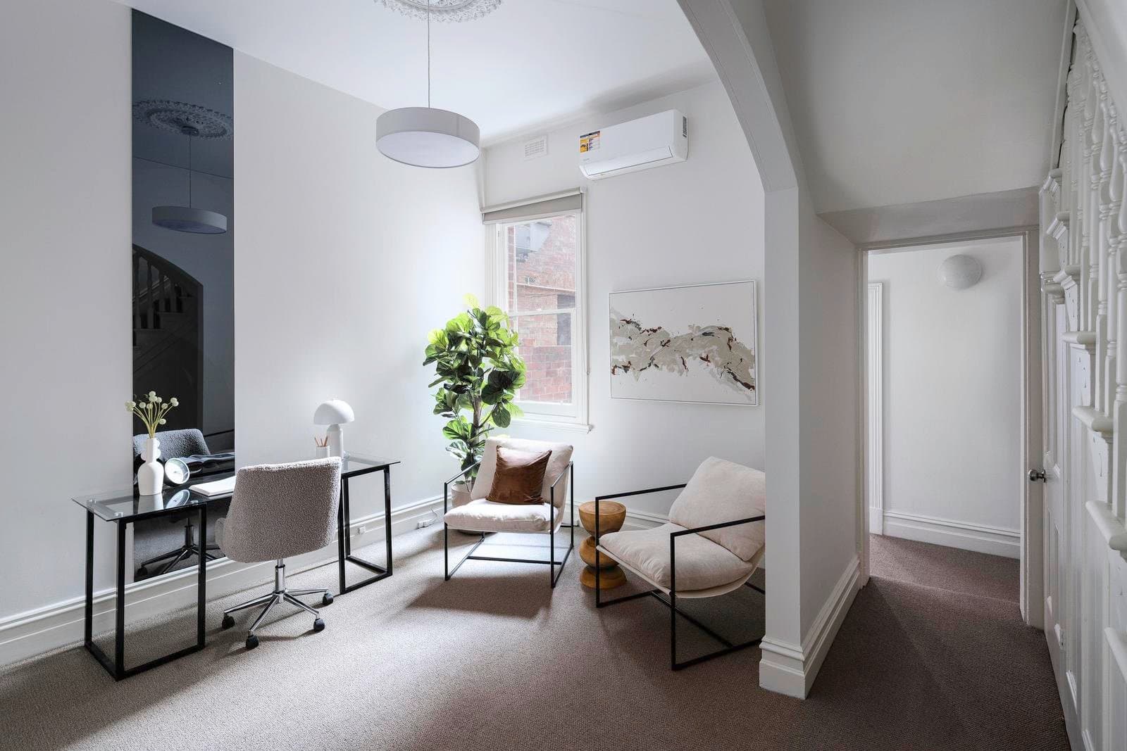 57 Cardigan Street, Carlton VIC 3053, Carlton - Thumbnail 7
