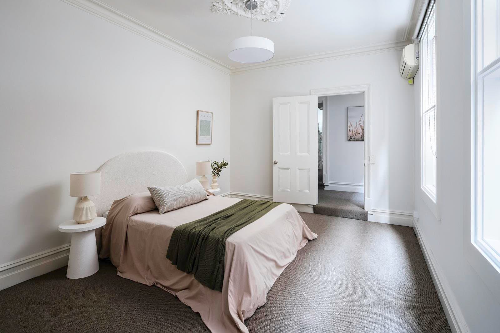57 Cardigan Street, Carlton VIC 3053, Carlton - Thumbnail 8