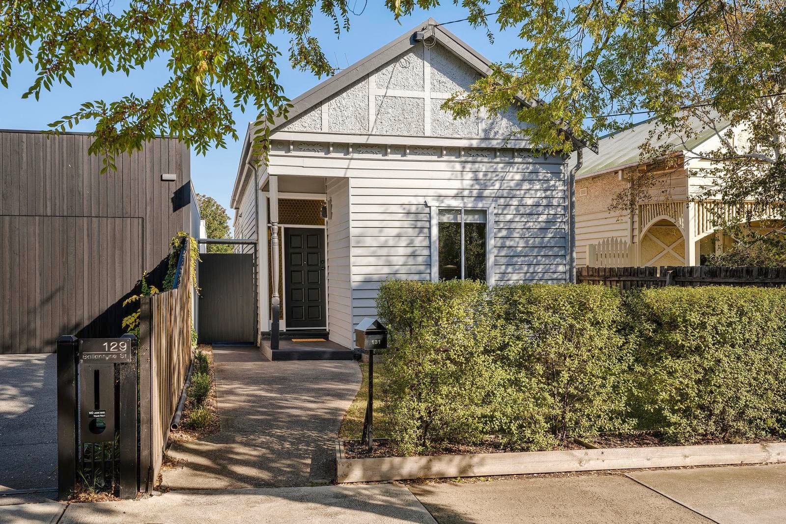 131 Ballantyne Street, Thornbury VIC 3071, Thornbury - Image 1