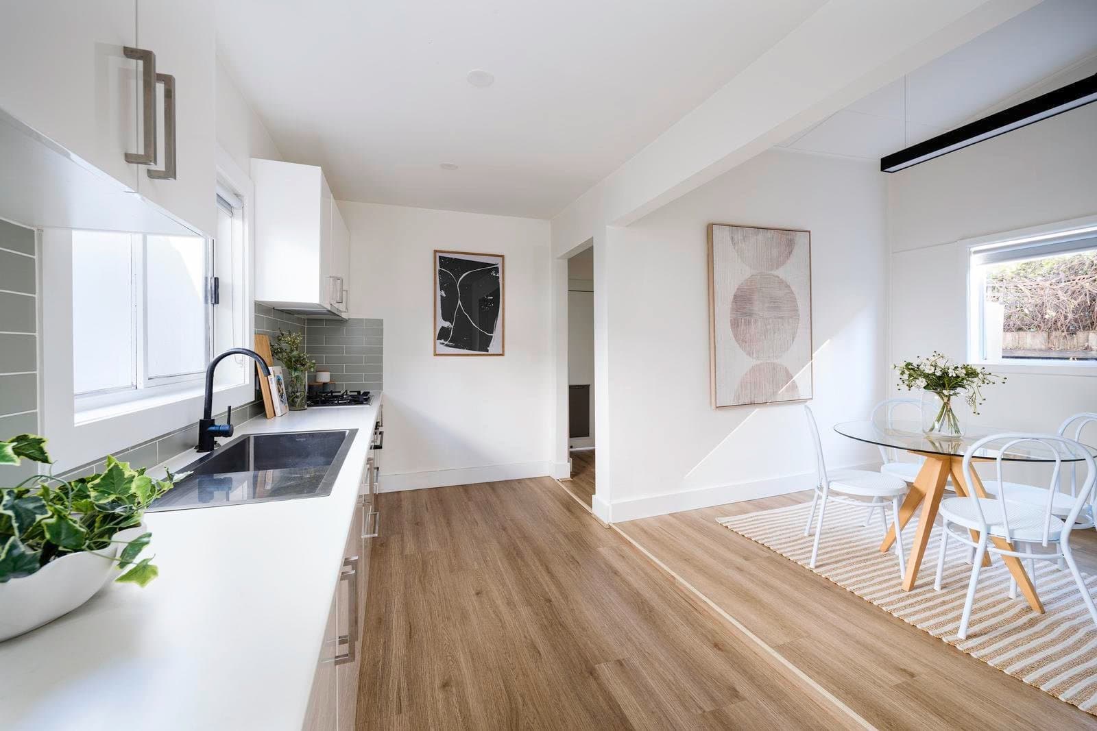 131 Ballantyne Street, Thornbury VIC 3071, Thornbury - Thumbnail 3
