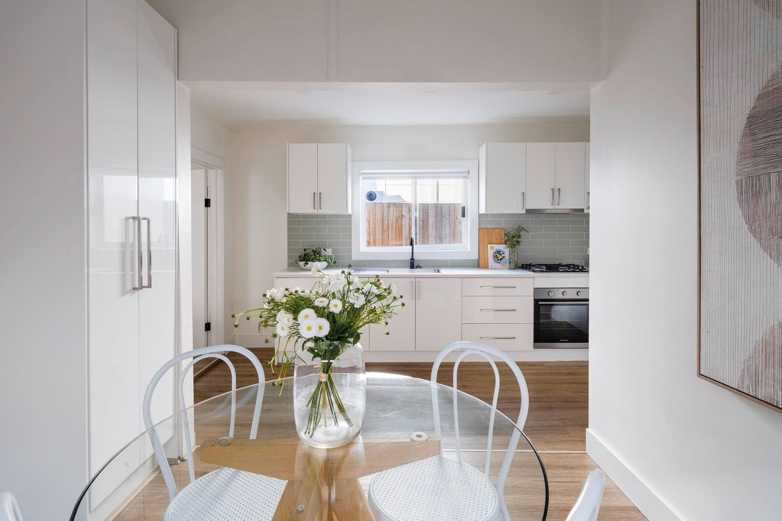 131 Ballantyne Street, Thornbury VIC 3071, Thornbury - Thumbnail 4